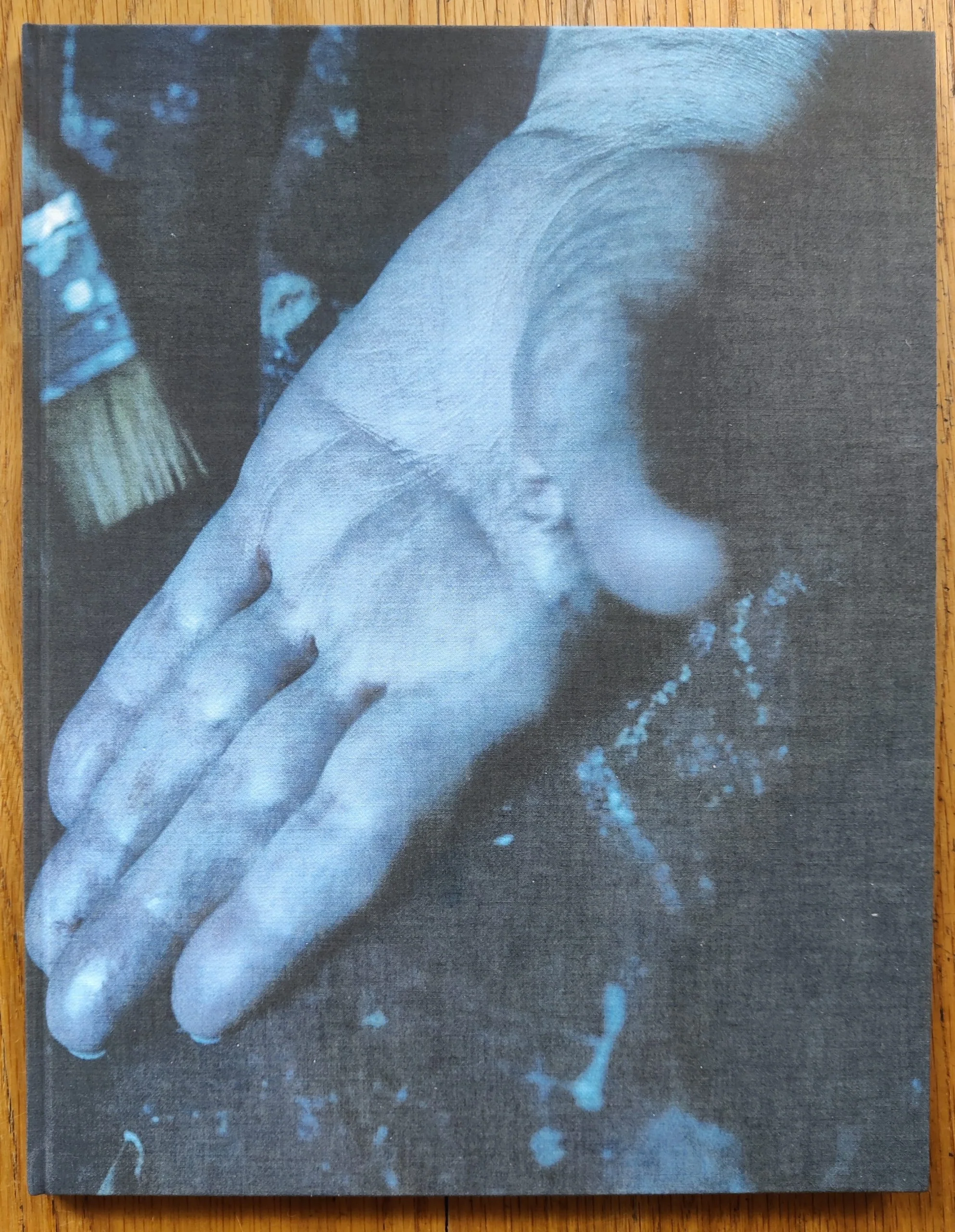 Balthus - Image 4