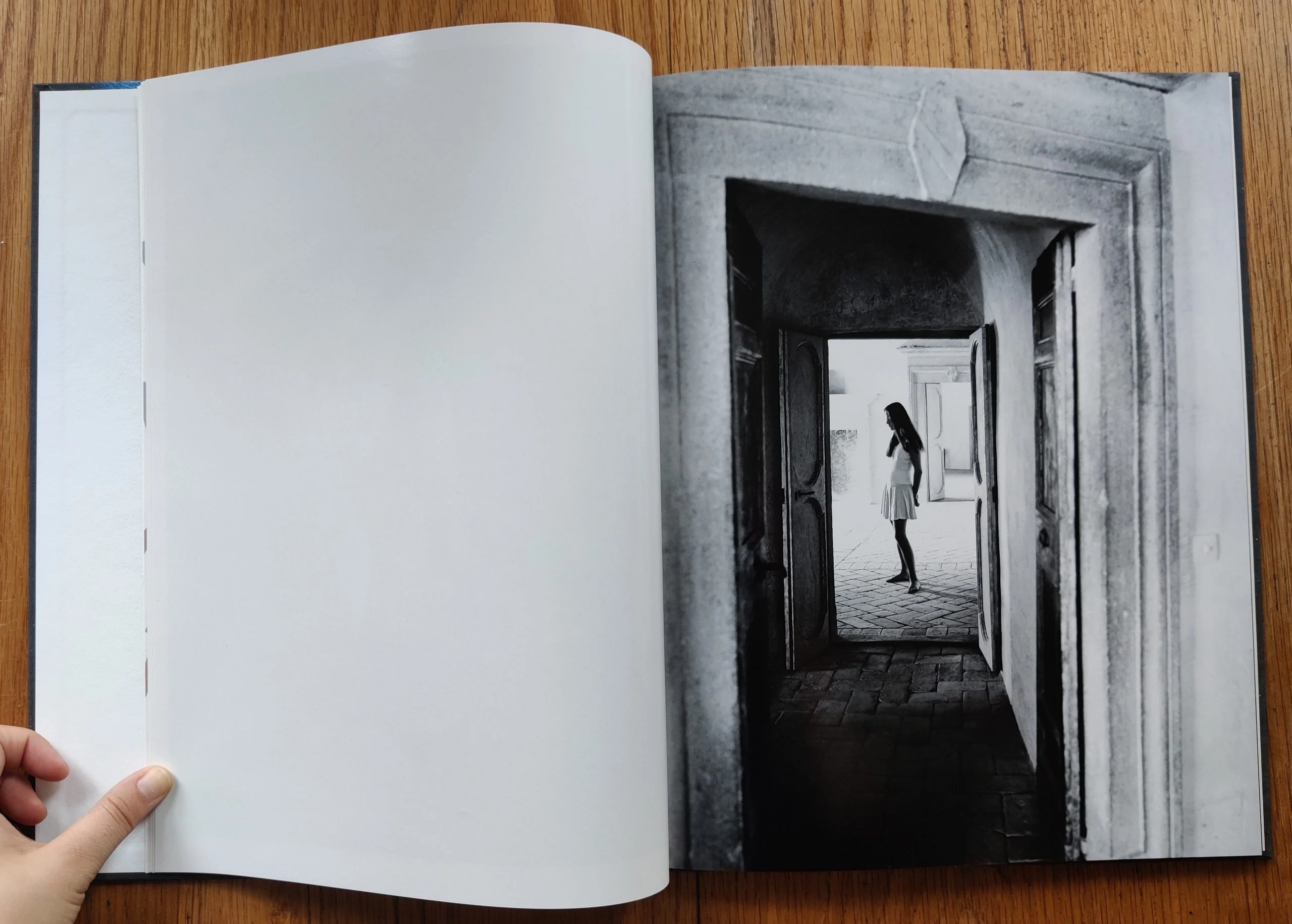 Balthus - Image 5