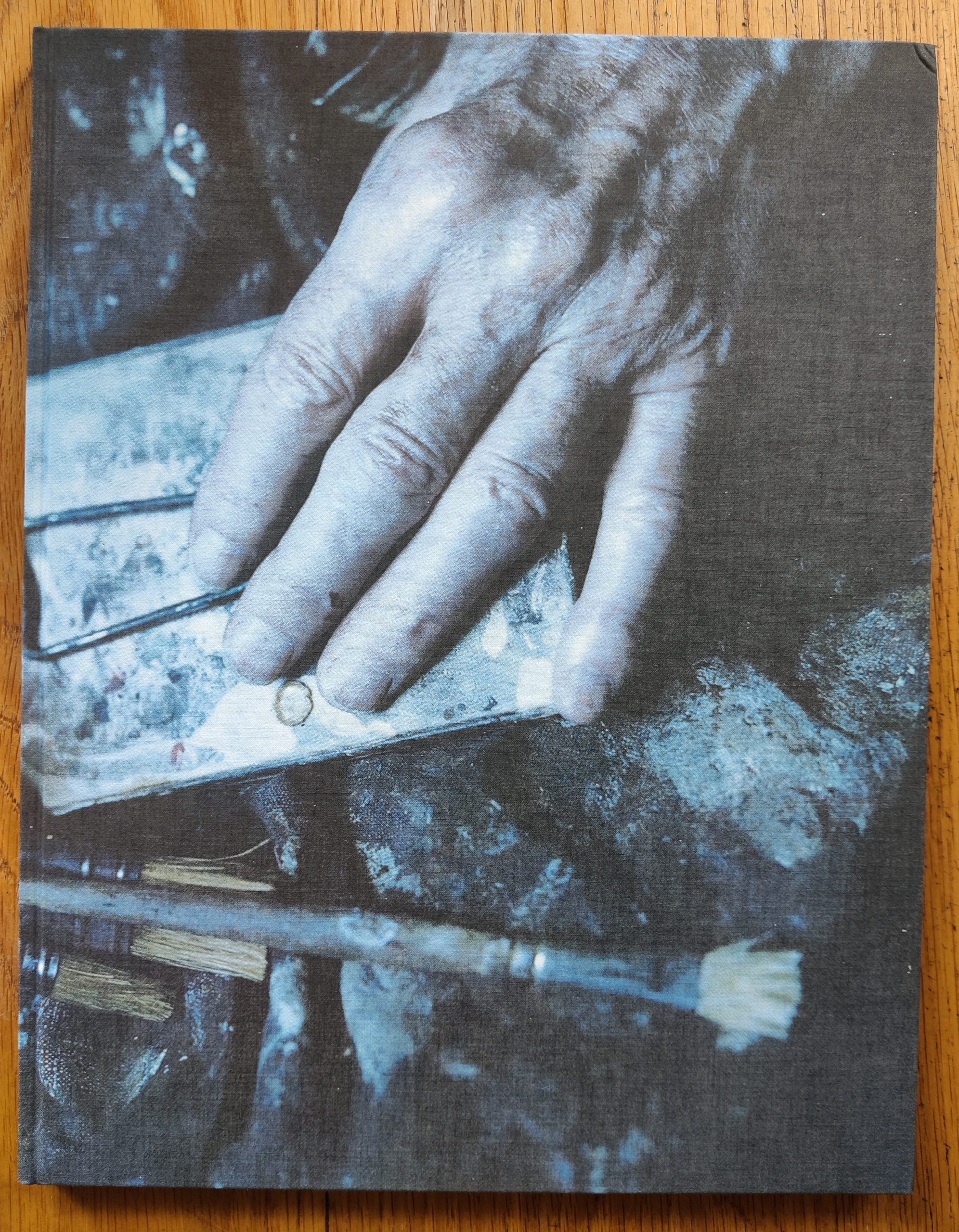 Balthus - Image 8