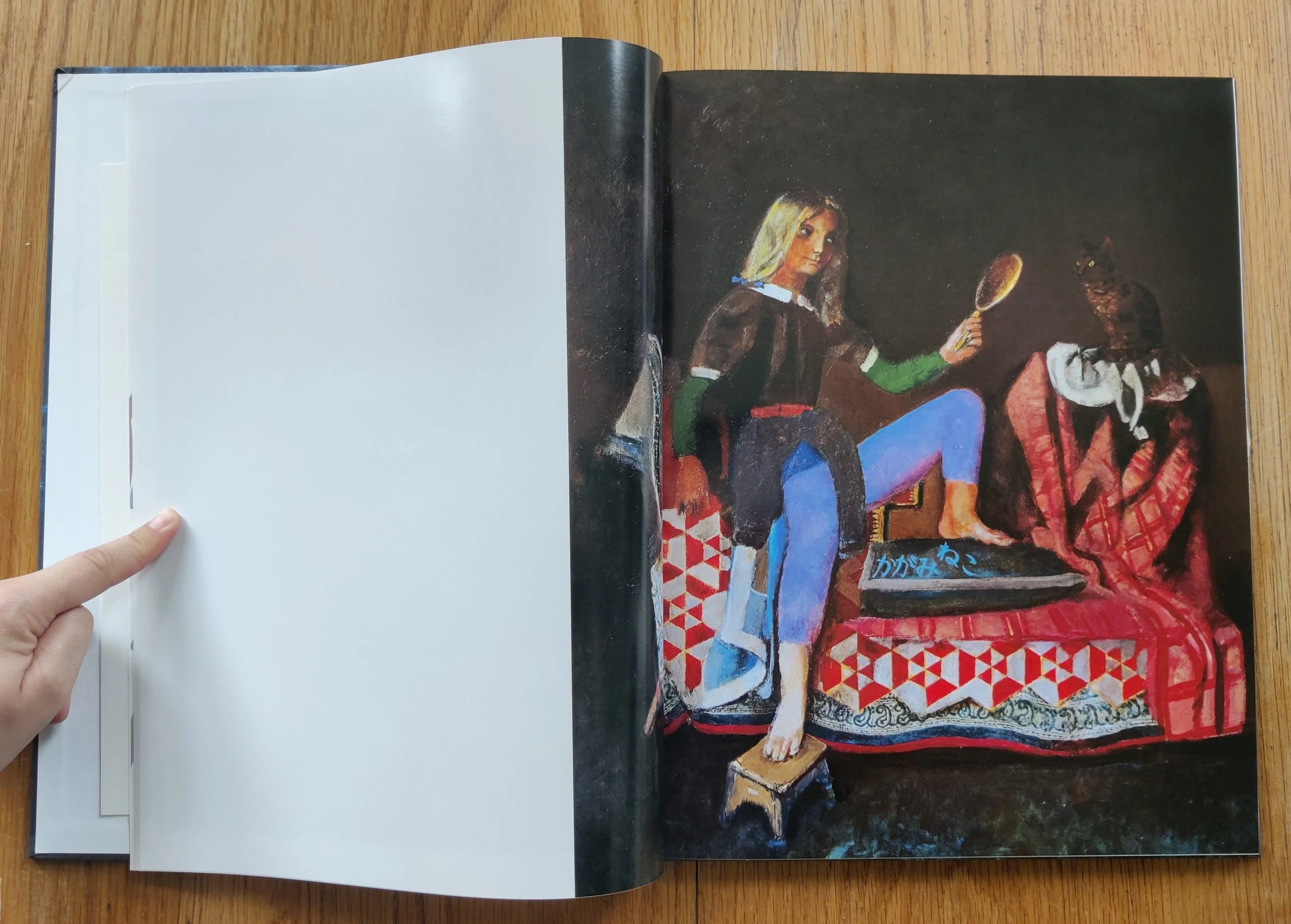 Balthus - Image 9