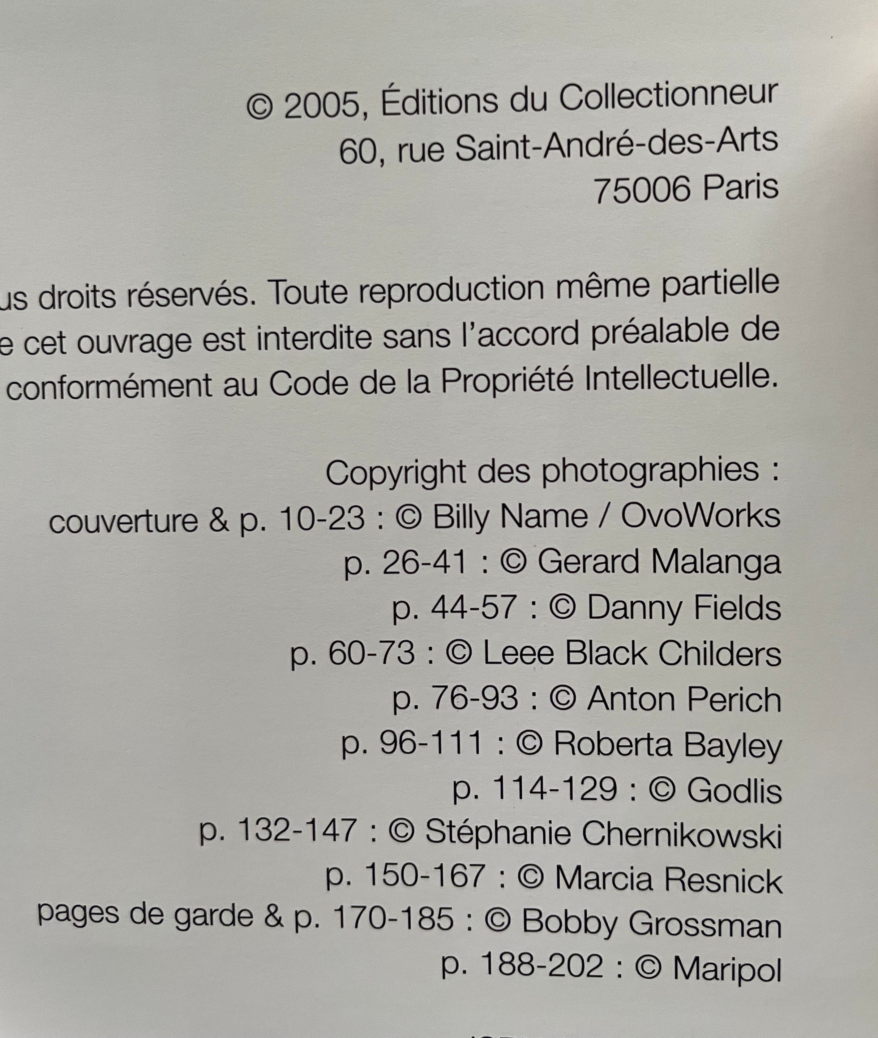 Bande a Part - Image 6