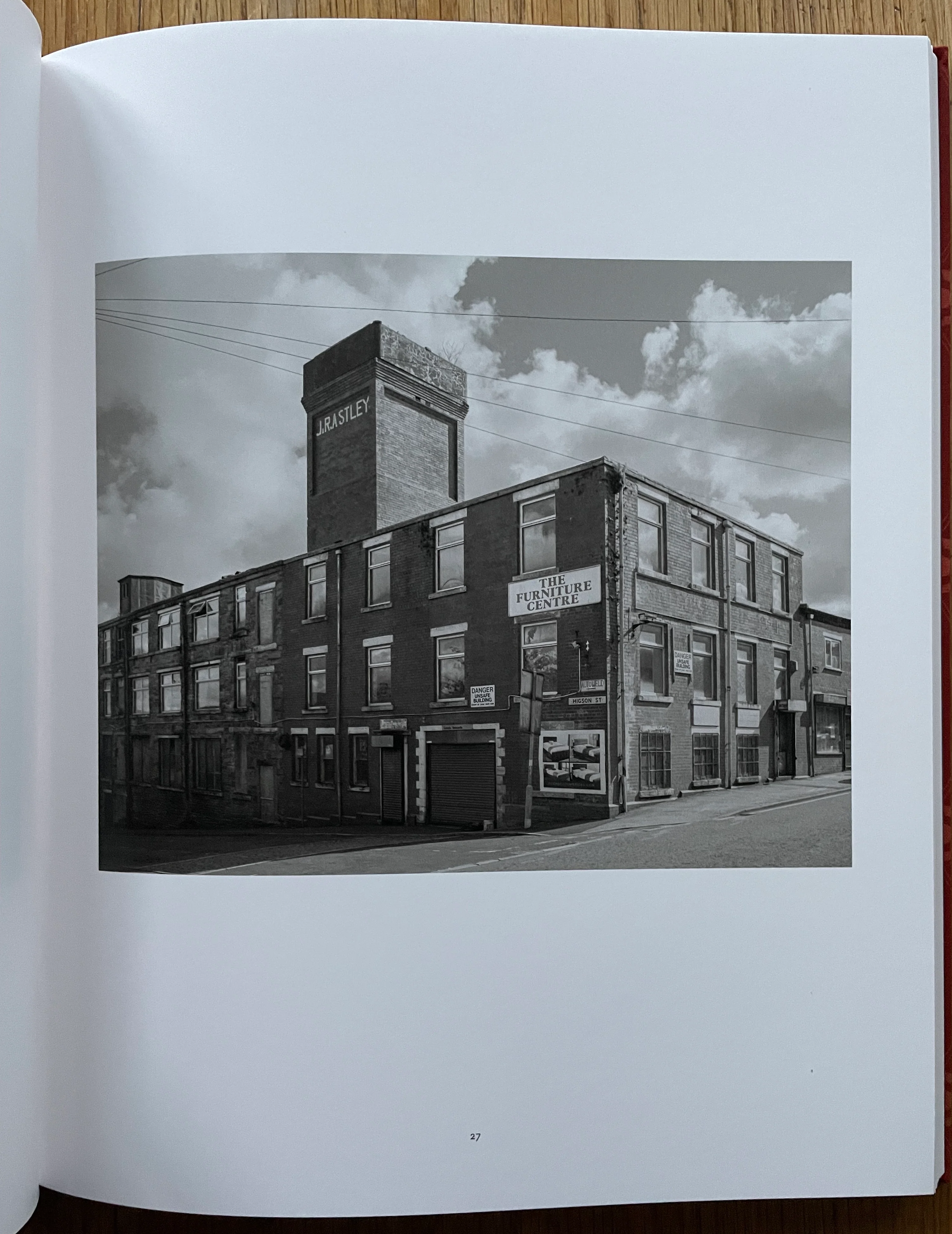 Bank Top - Image 3