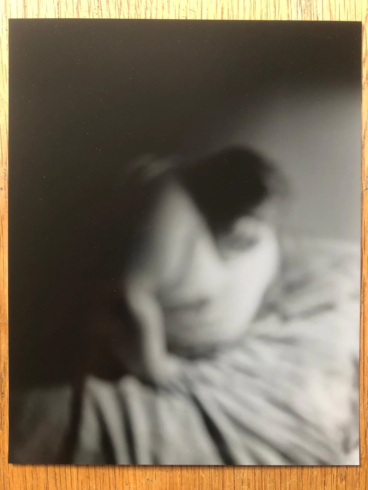 Barbara - Image 2
