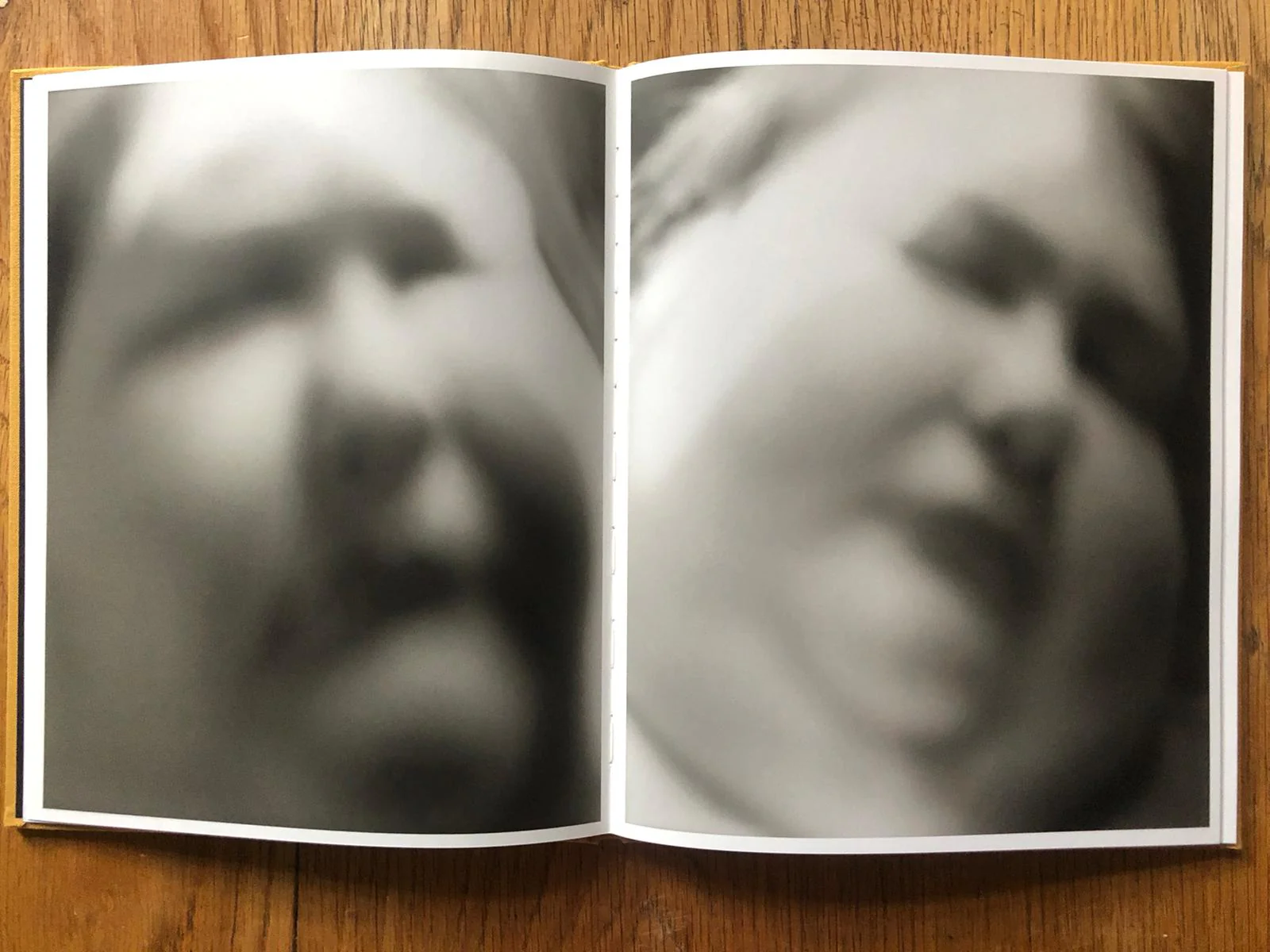 Barbara - Image 5