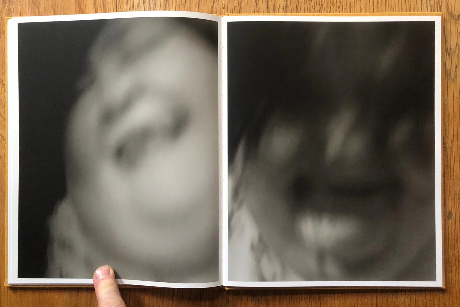 Barbara - Image 6
