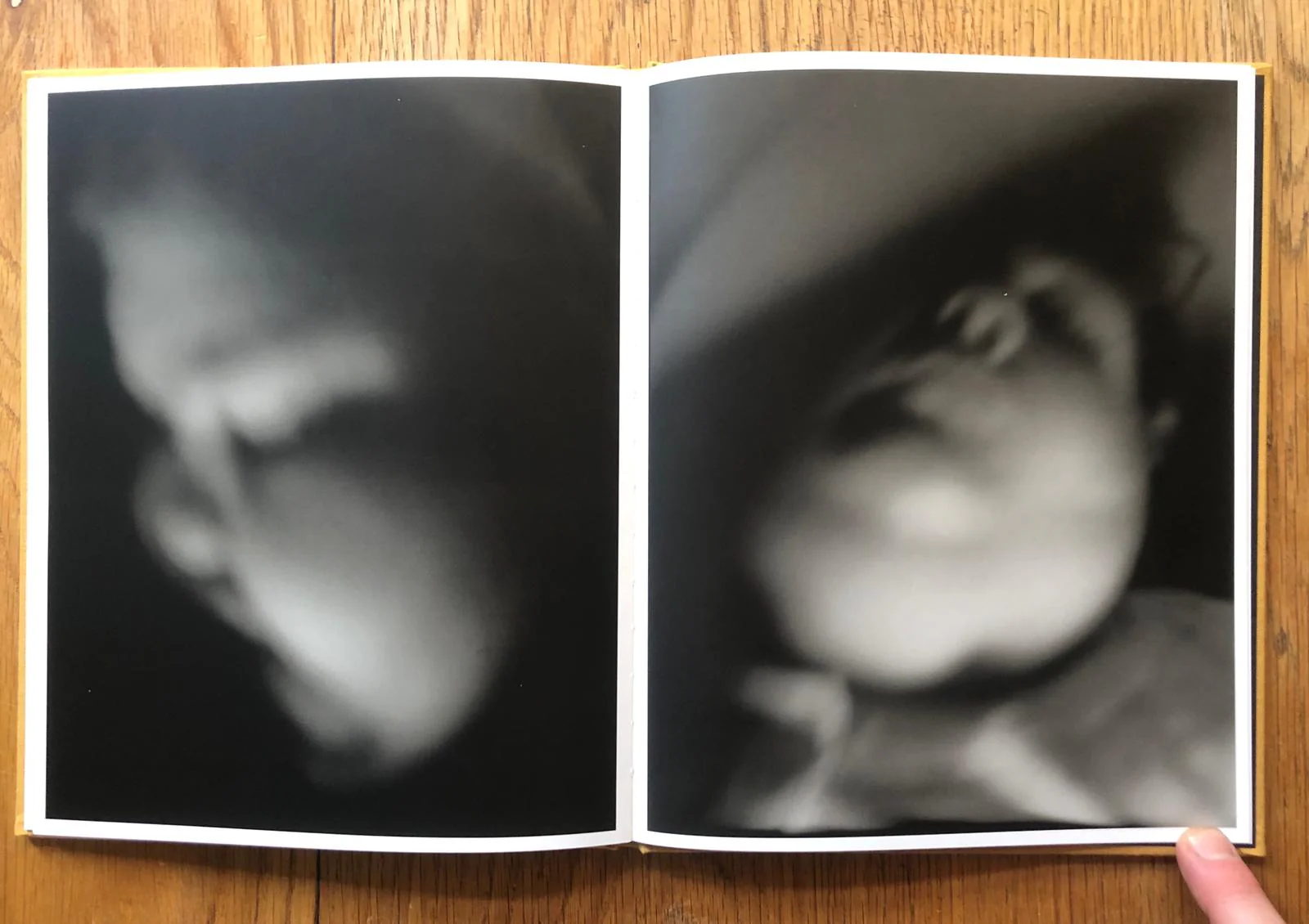 Barbara - Image 7