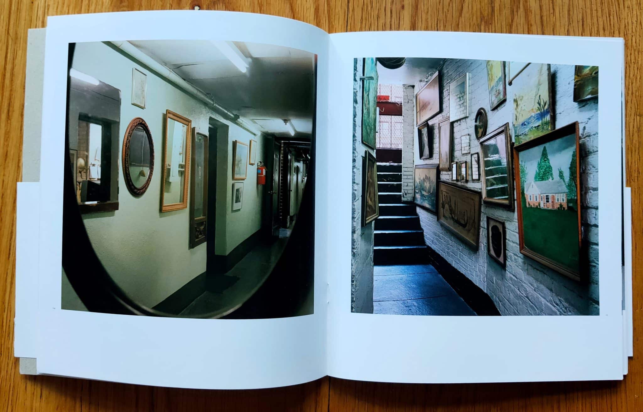 Basement Sanctuaries - Image 3