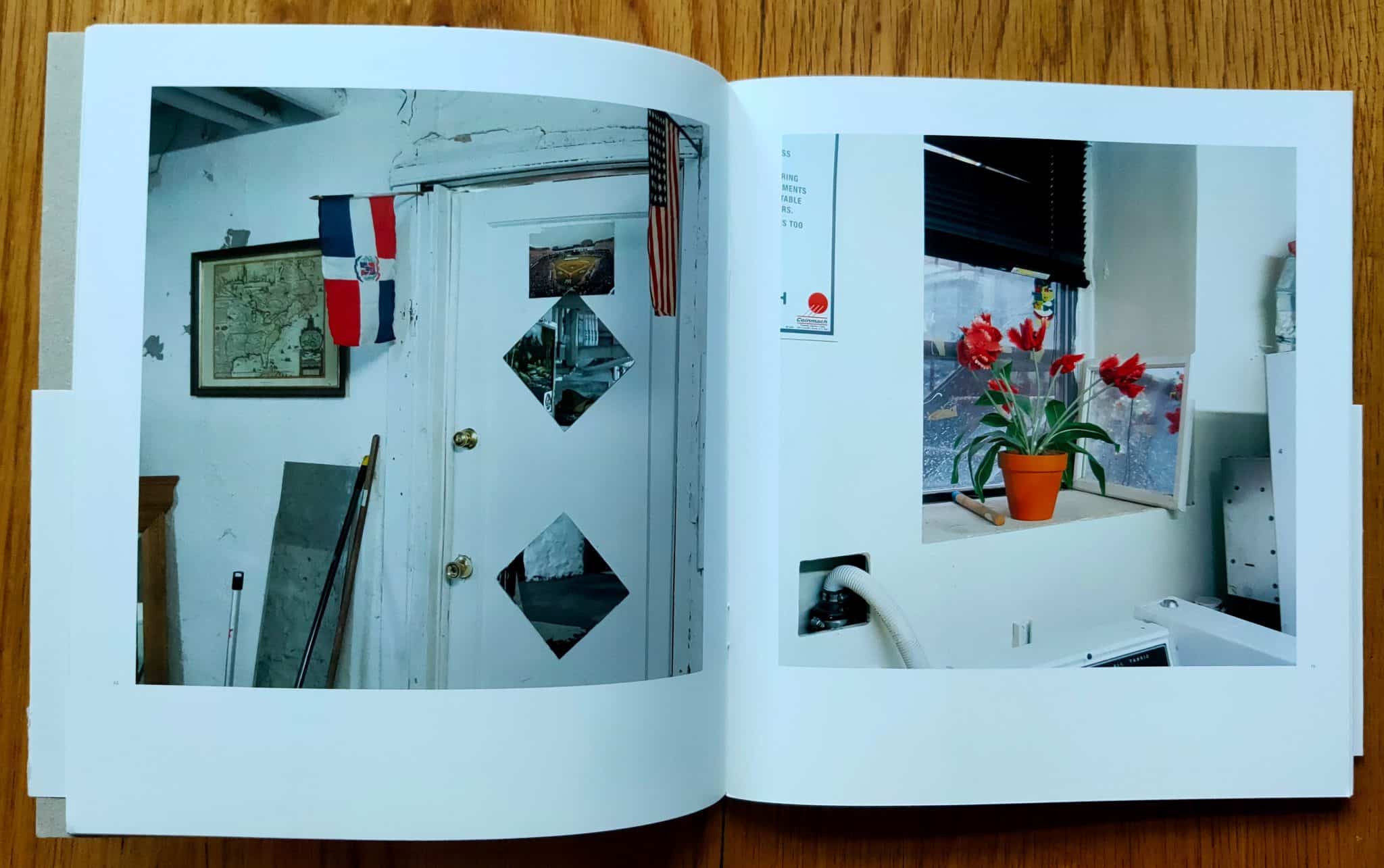 Basement Sanctuaries - Image 4