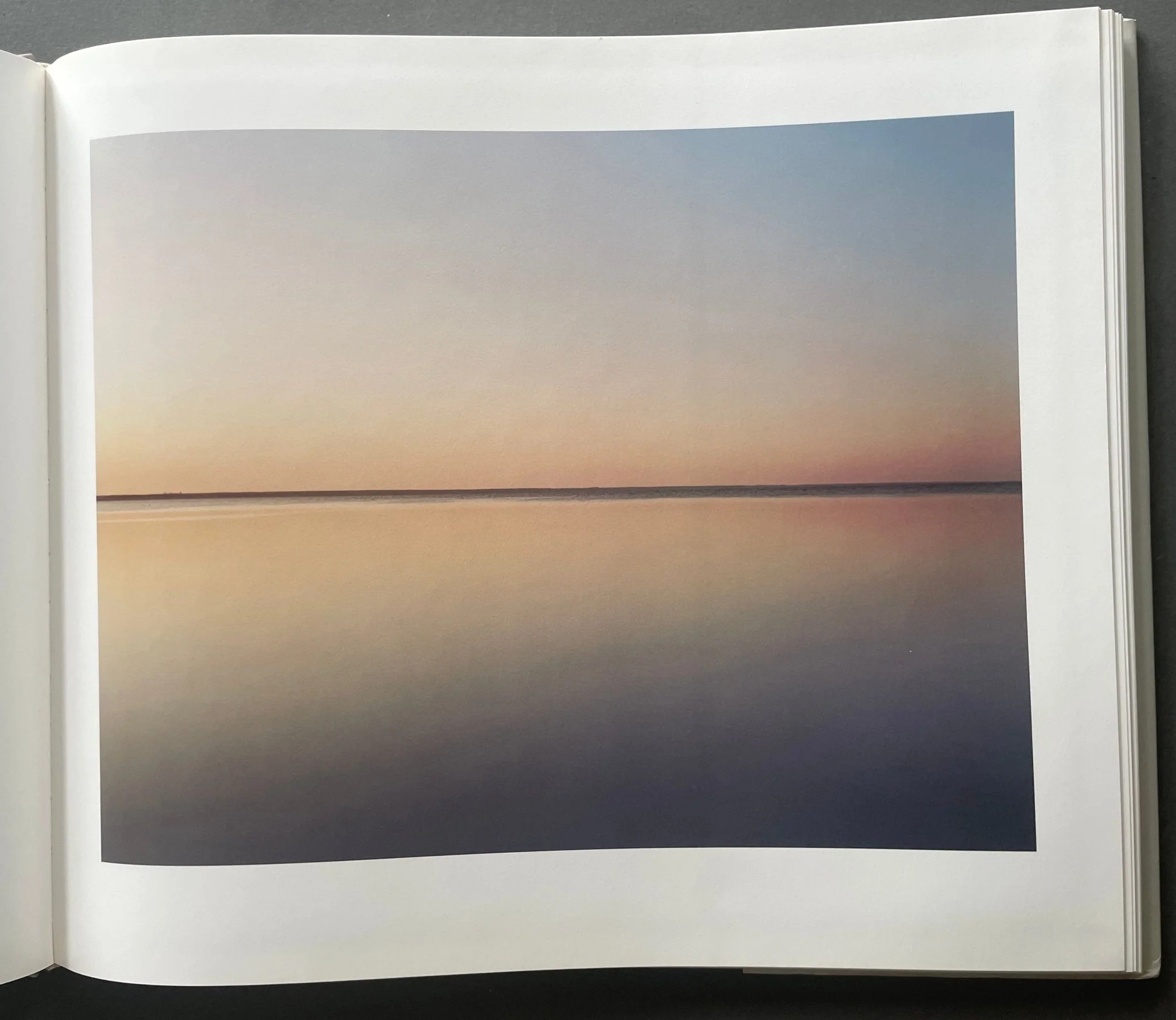 Bay / Sky - Image 4