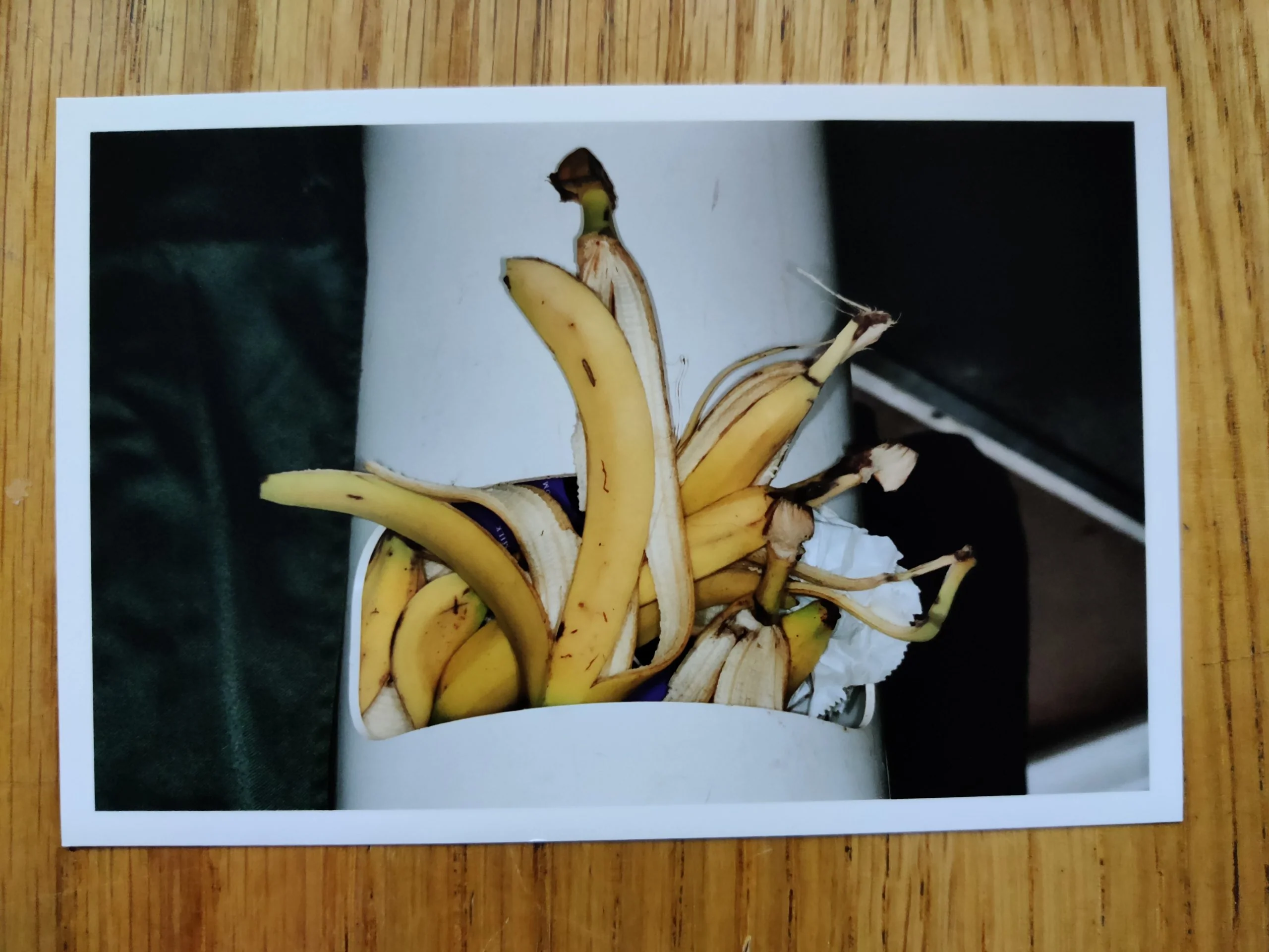 Be Bold With Bananas - Image 3