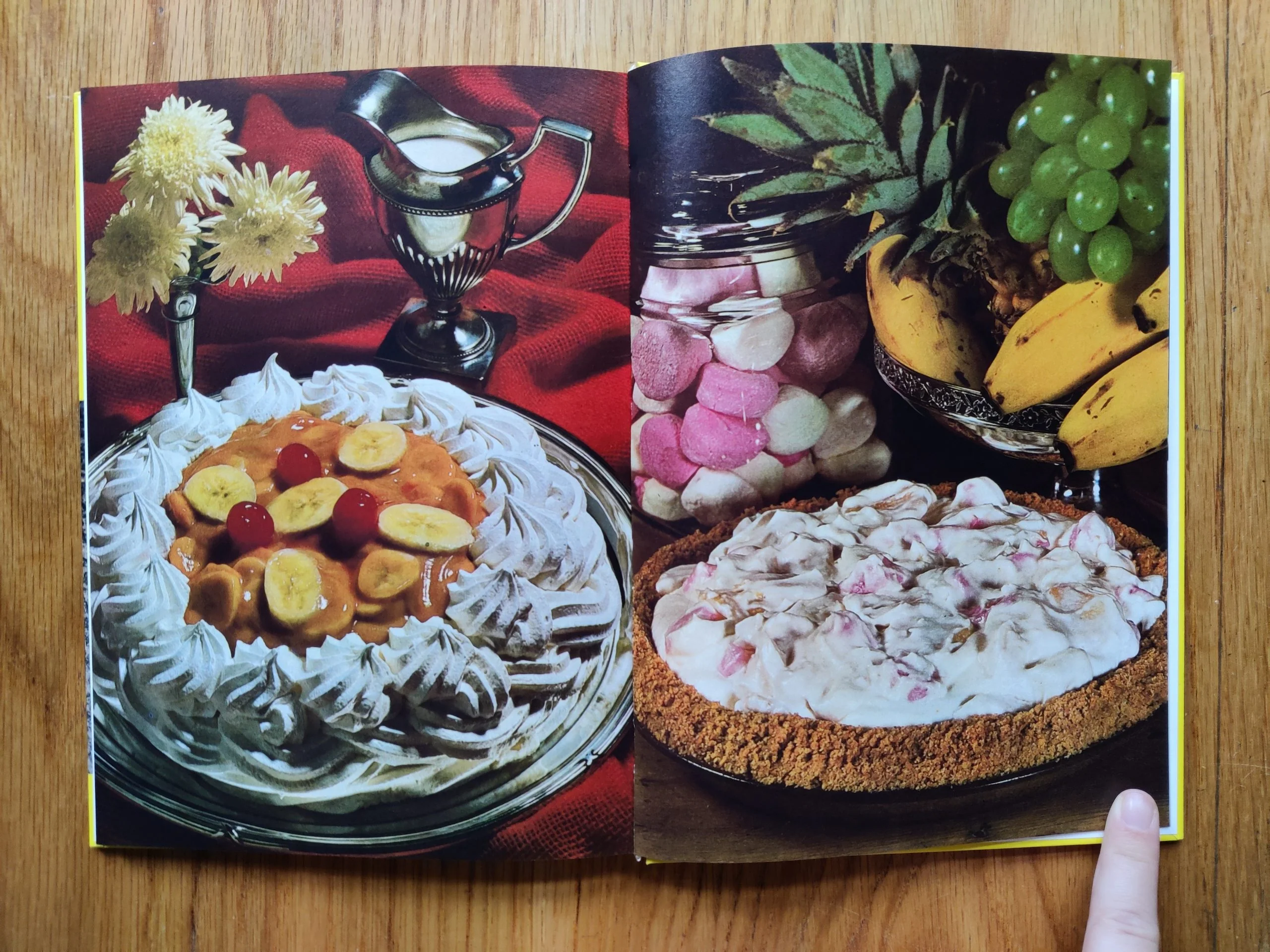Be Bold With Bananas - Image 8