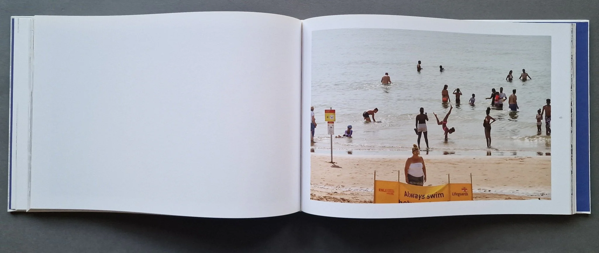 Beach Therapy - Image 4