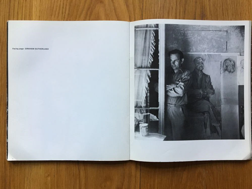 Beaton Portraits - Image 5