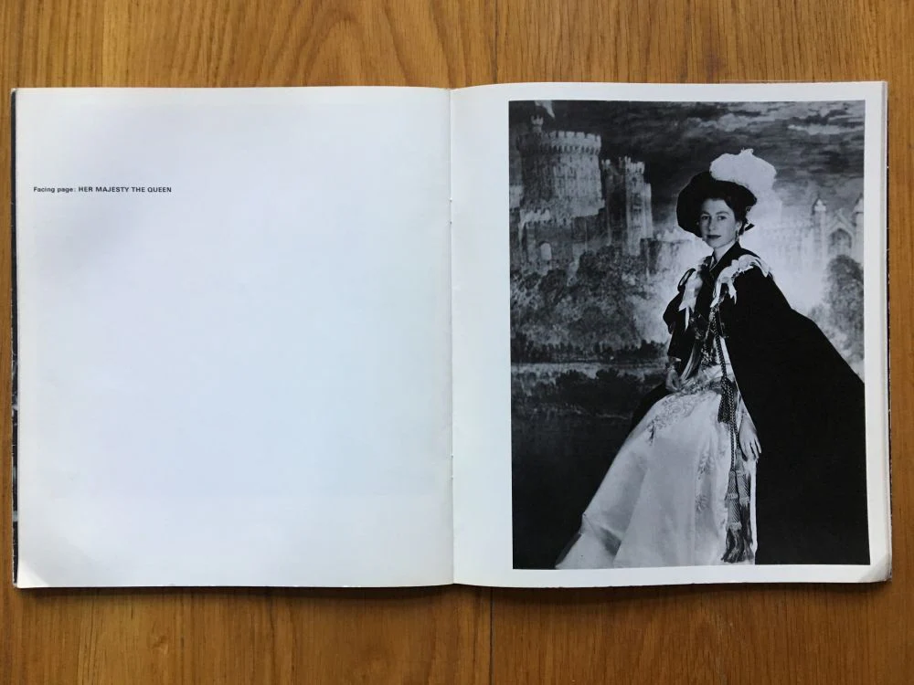 Beaton Portraits - Image 6