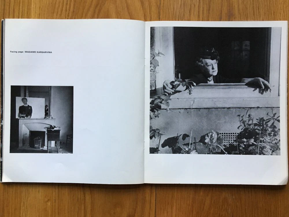 Beaton Portraits - Image 7