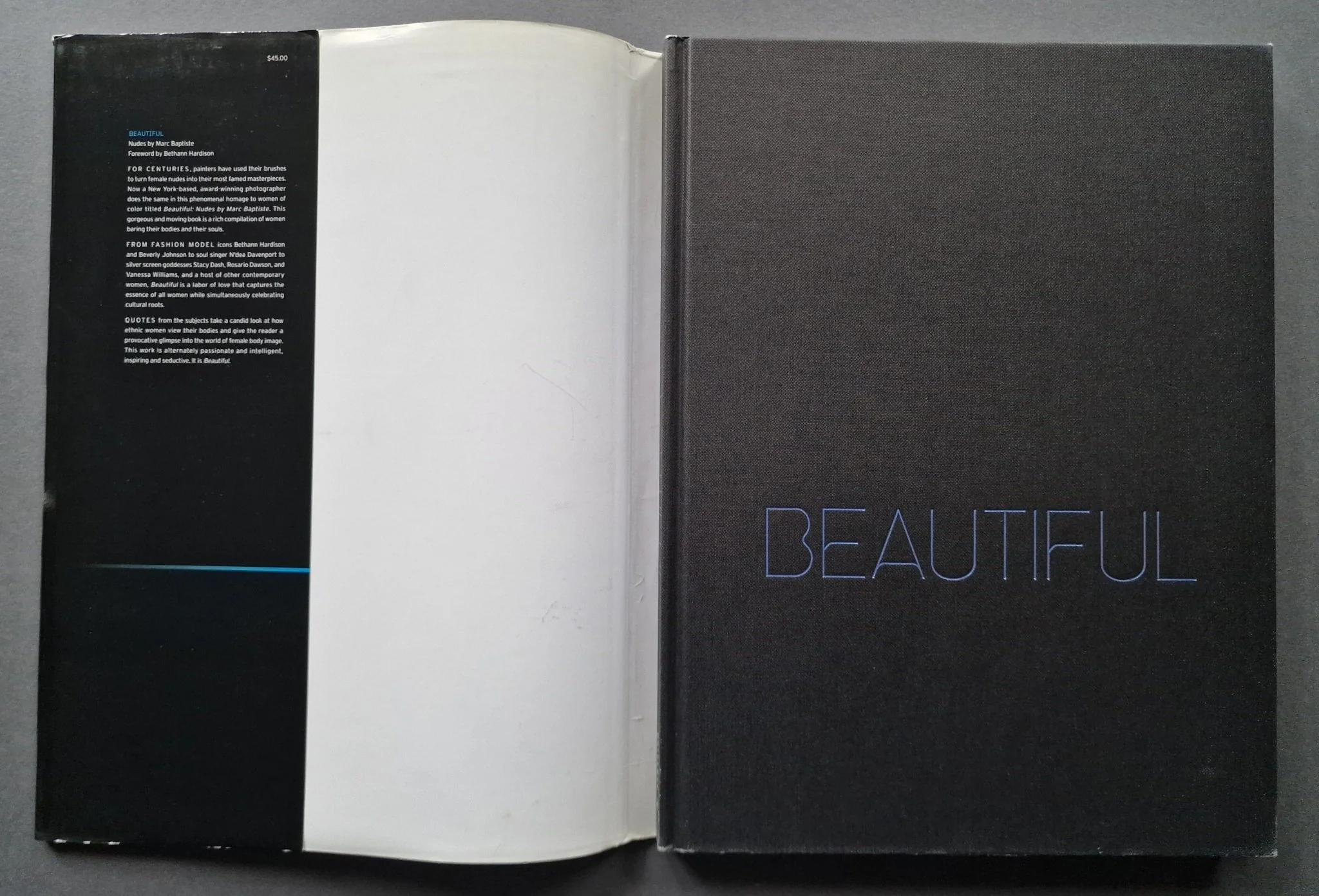 Beautiful - Image 2