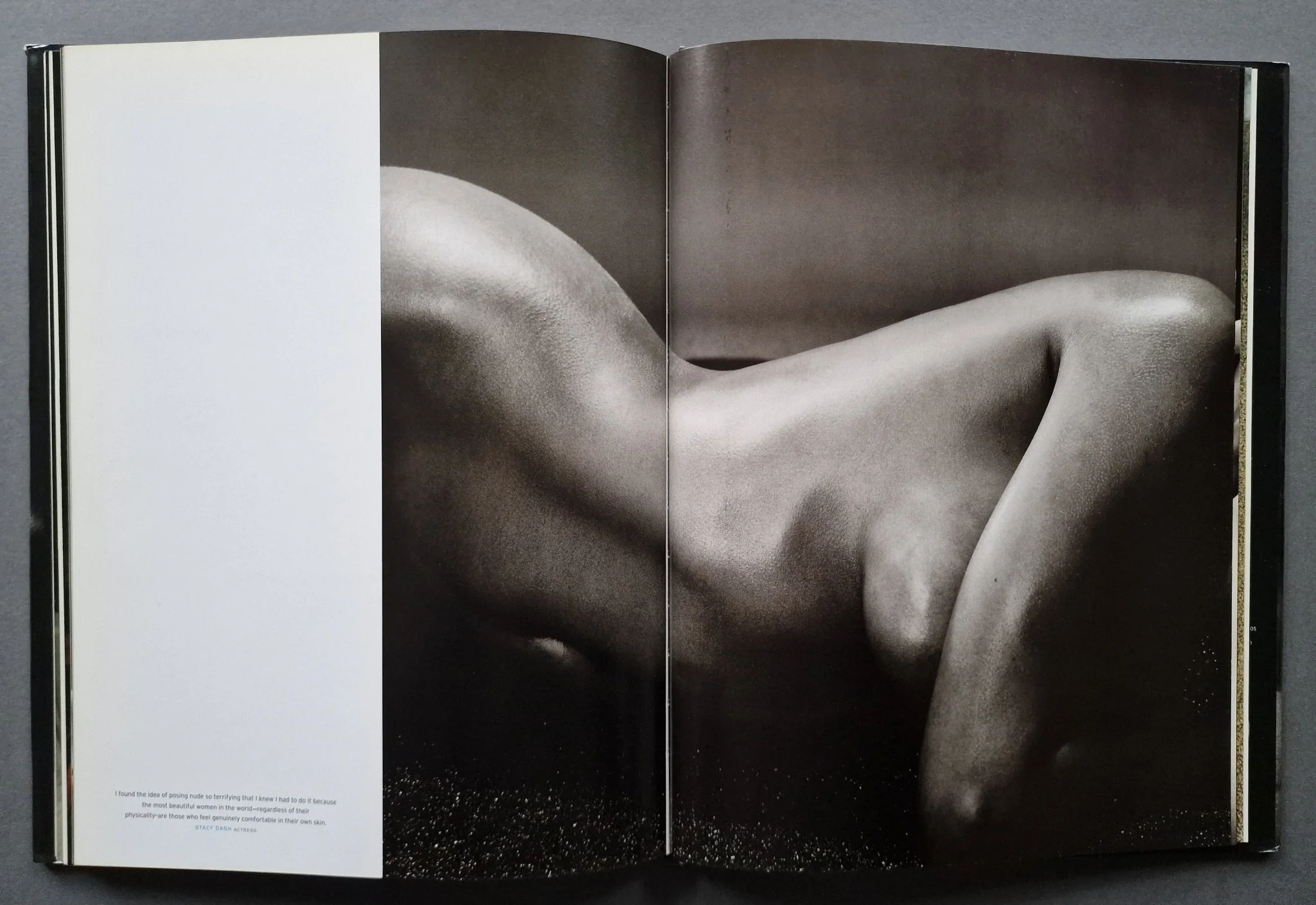 Beautiful - Image 5