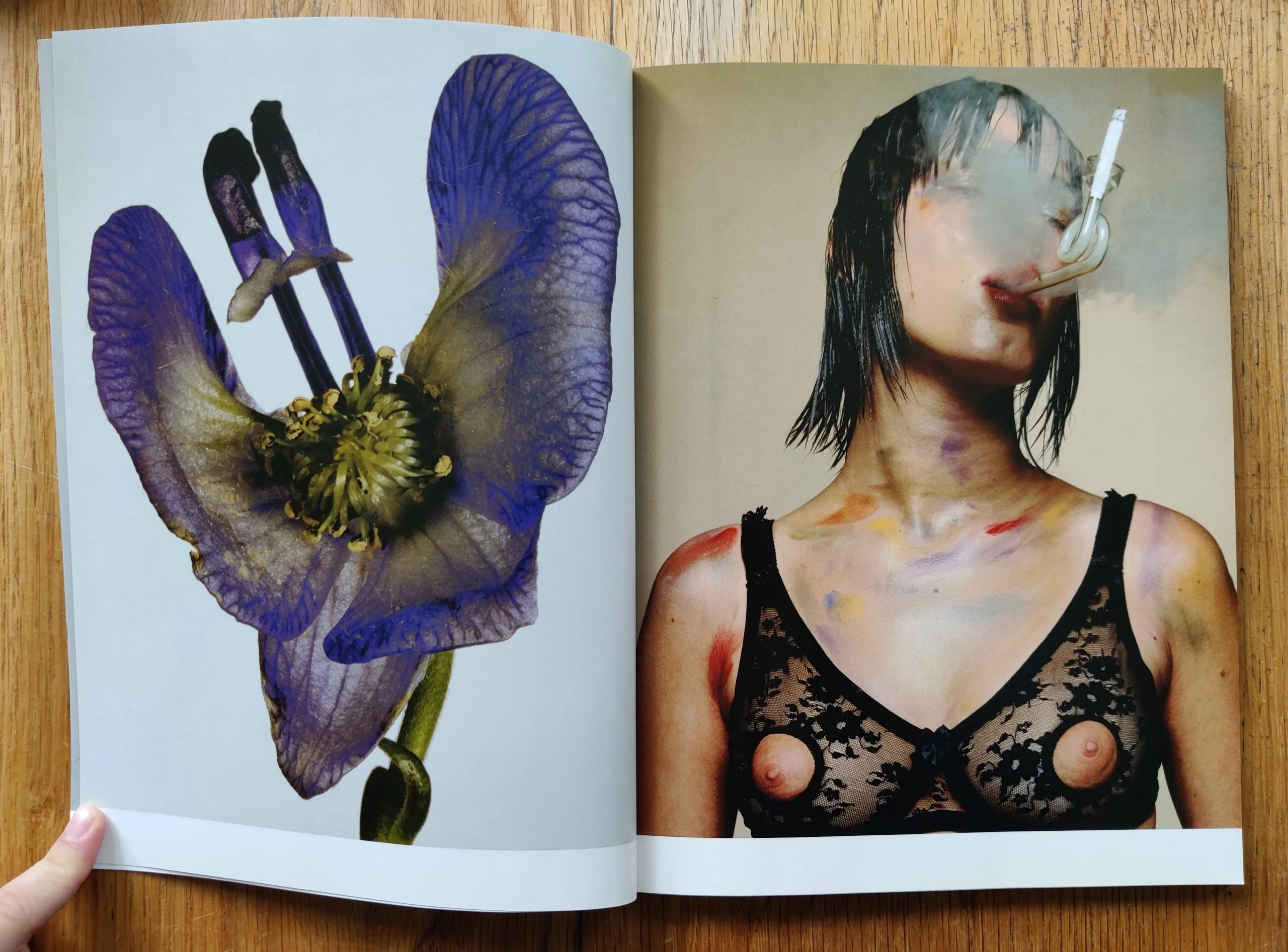 Beauty Shots - Image 2