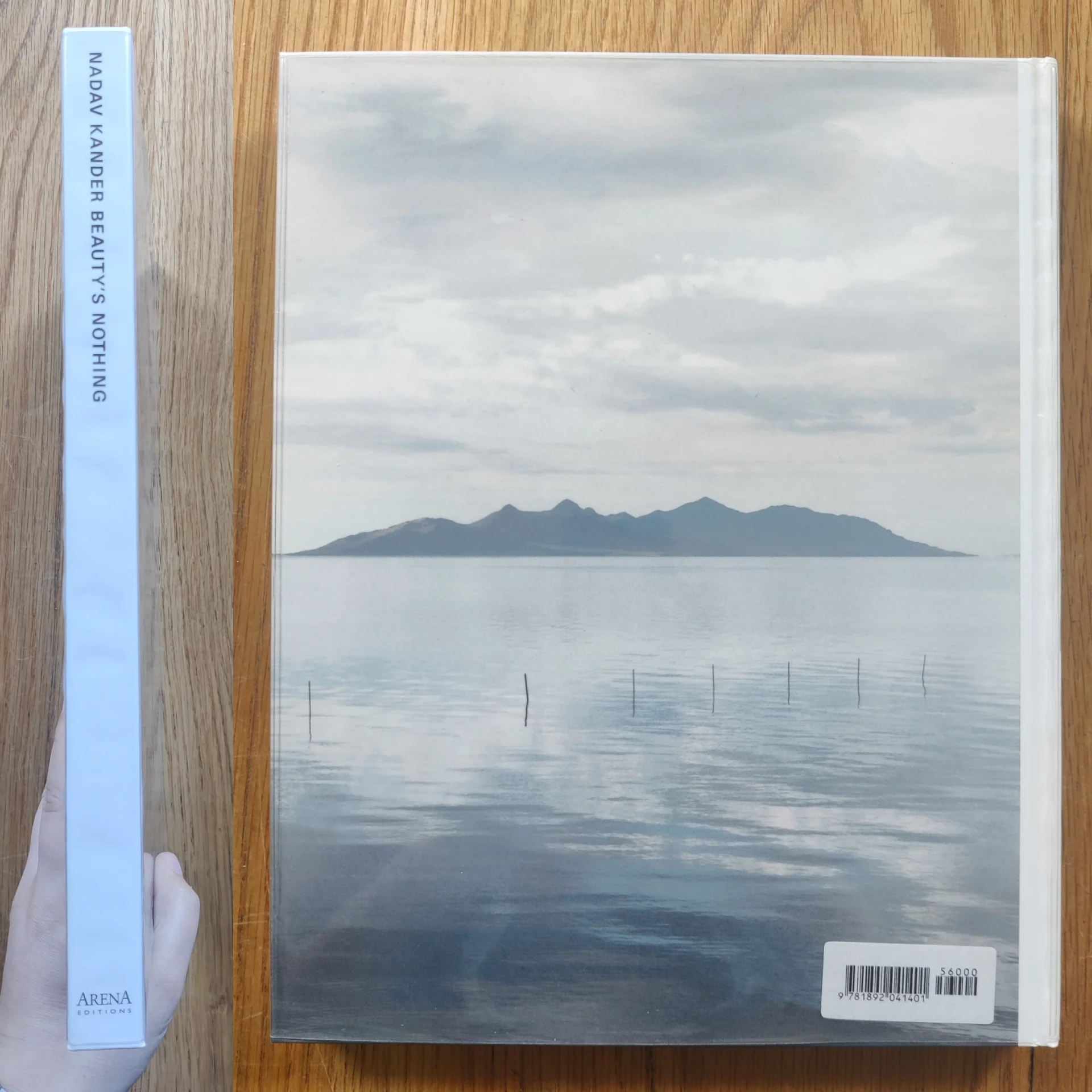 Beauty's Nothing - Image 10