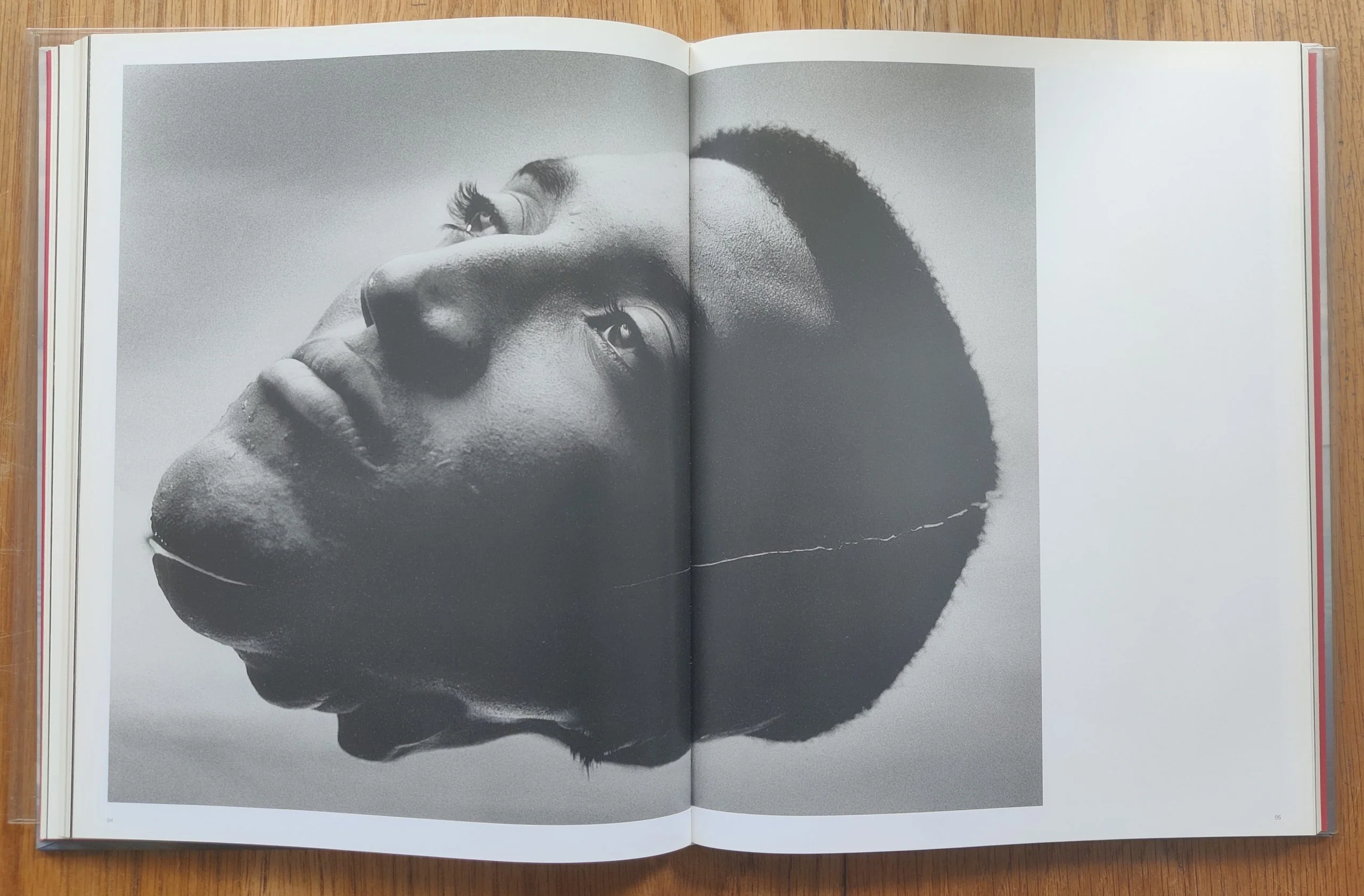 Beauty's Nothing - Image 4