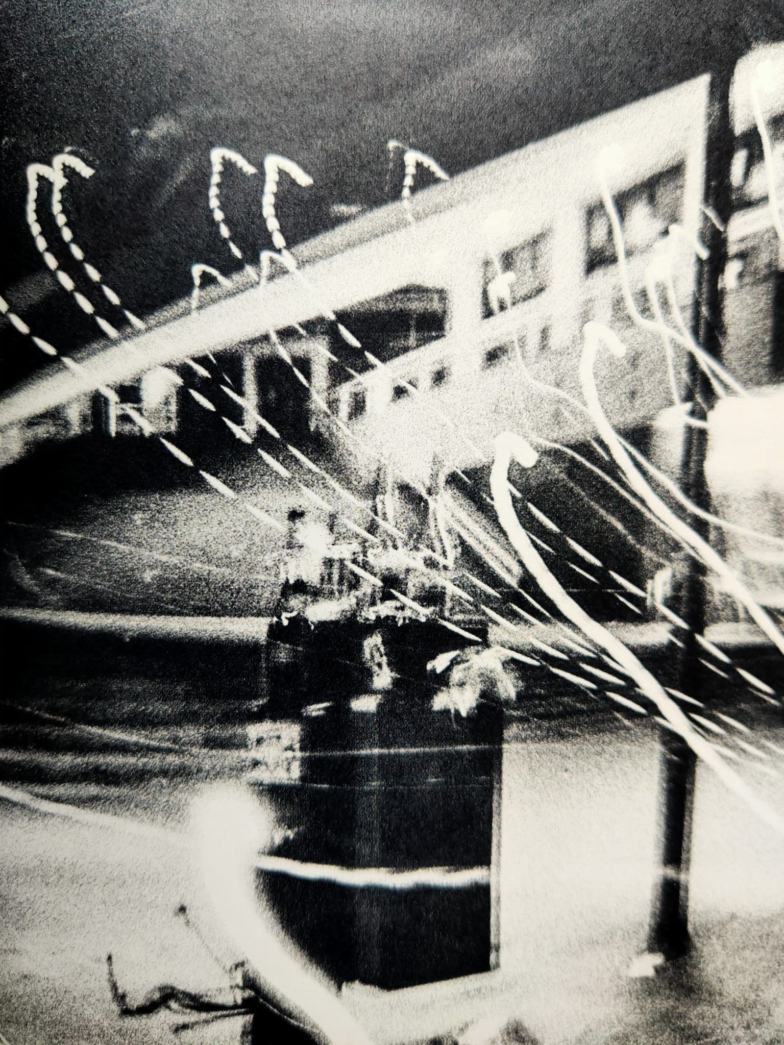 Berlin Nights - Image 10