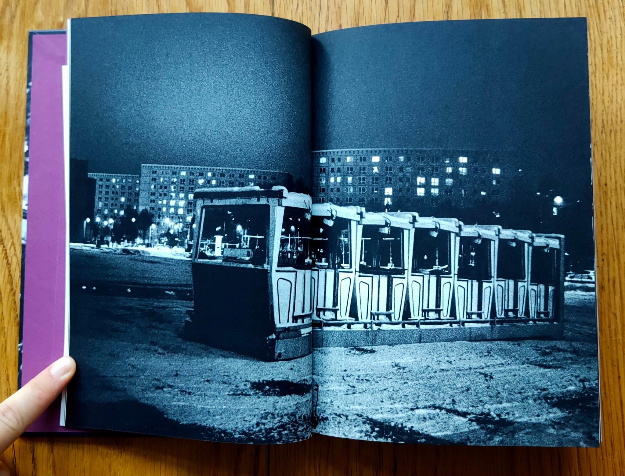 Berlin Nights - Image 3