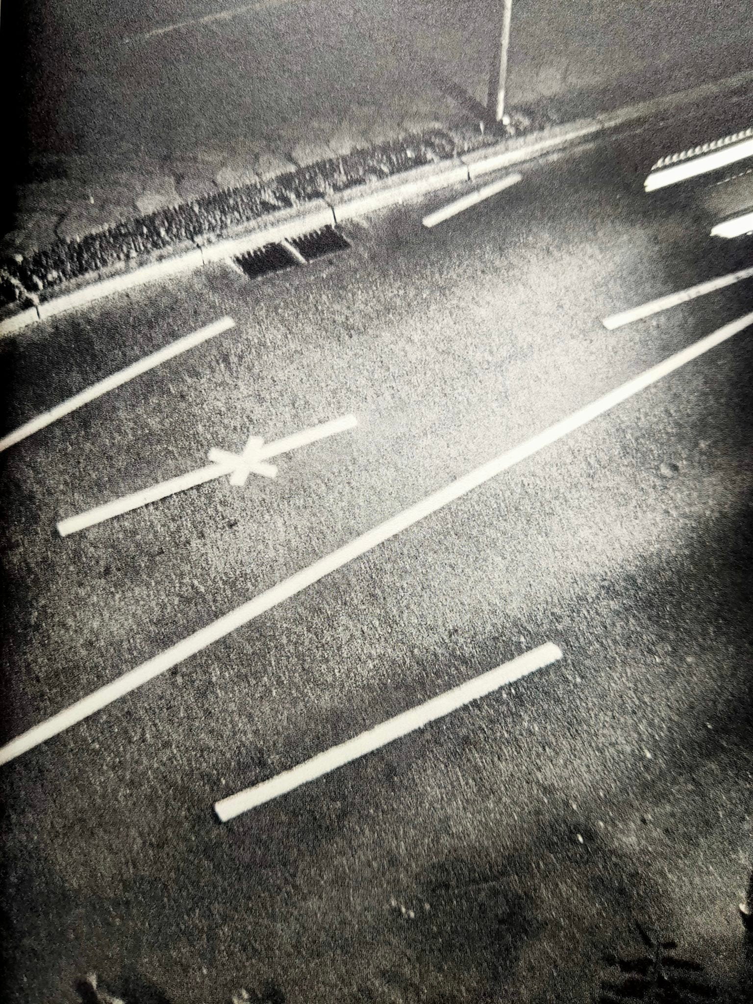 Berlin Nights - Image 8