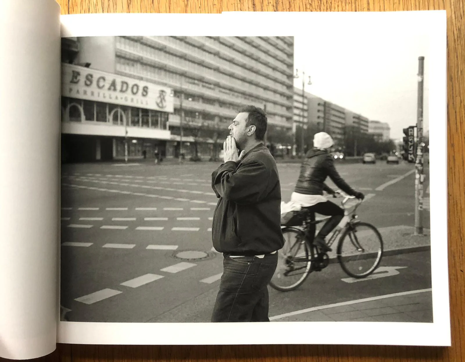 Berlin Pictures - Image 4