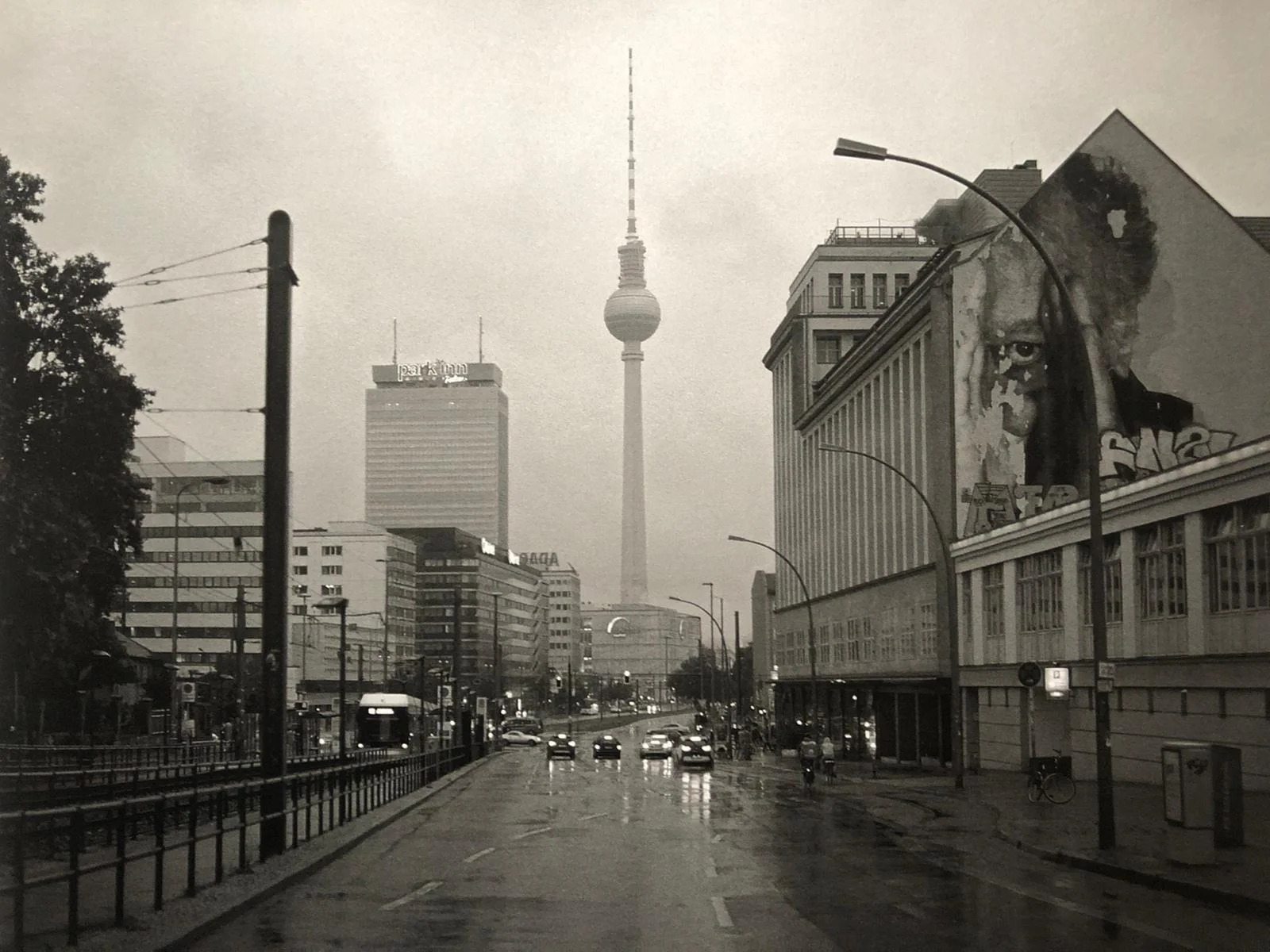 Berlin Pictures - Image 6