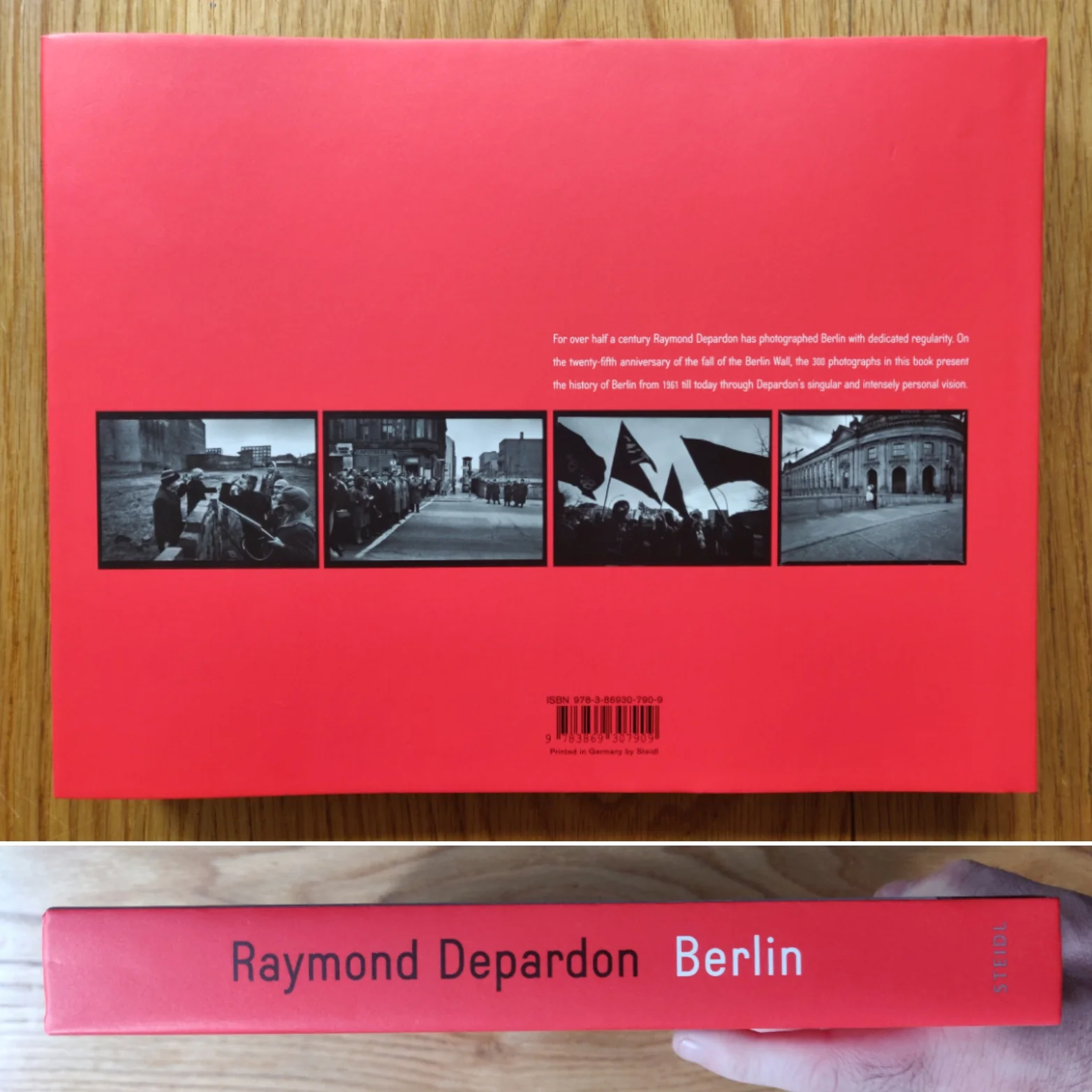 Berlin - Image 10