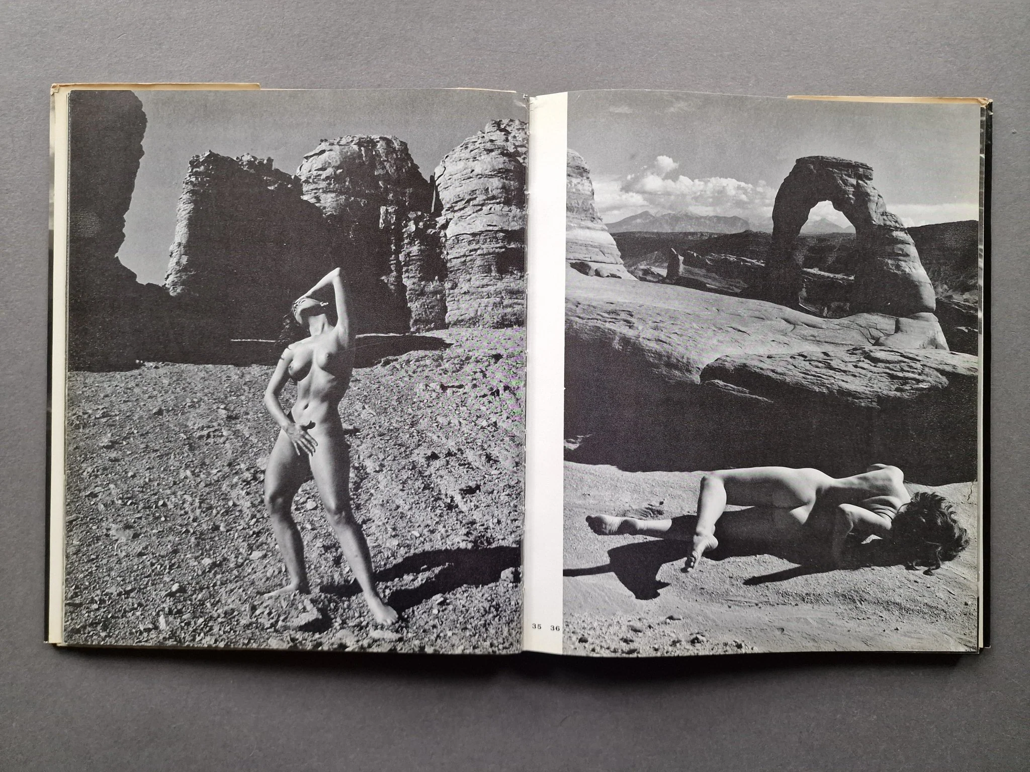Best Nudes - Image 6