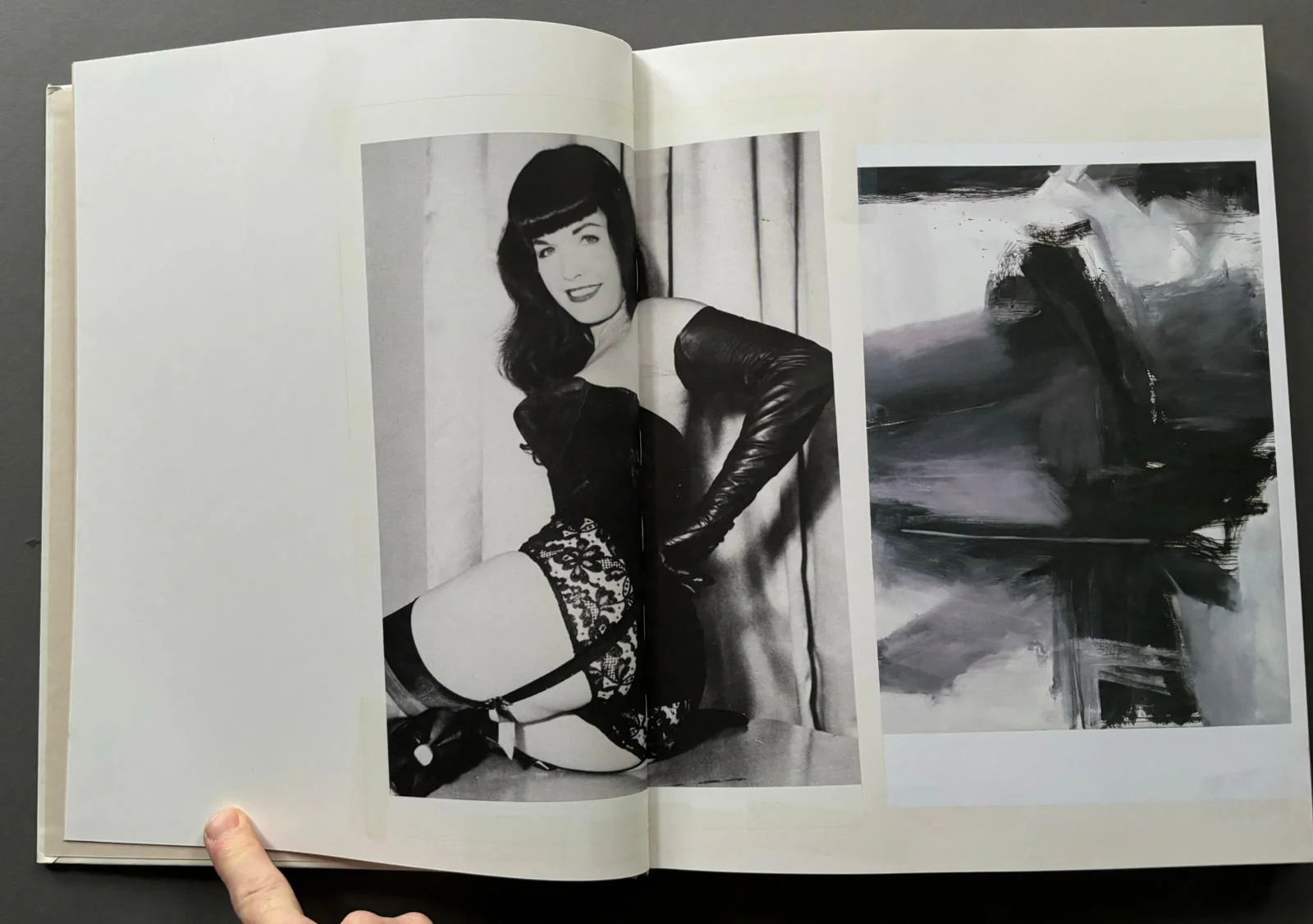 Bettie Kline - Image 6