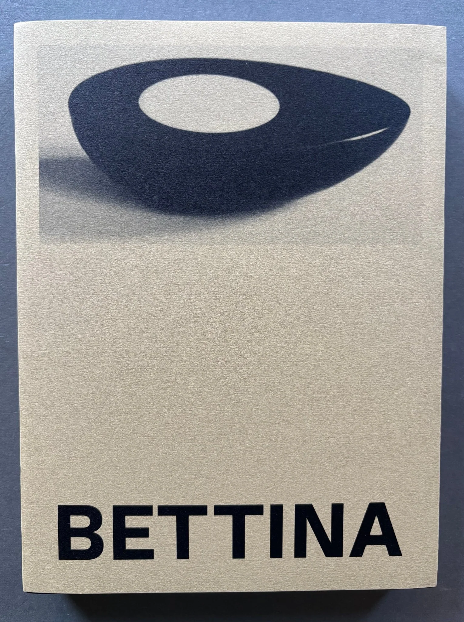 Bettina