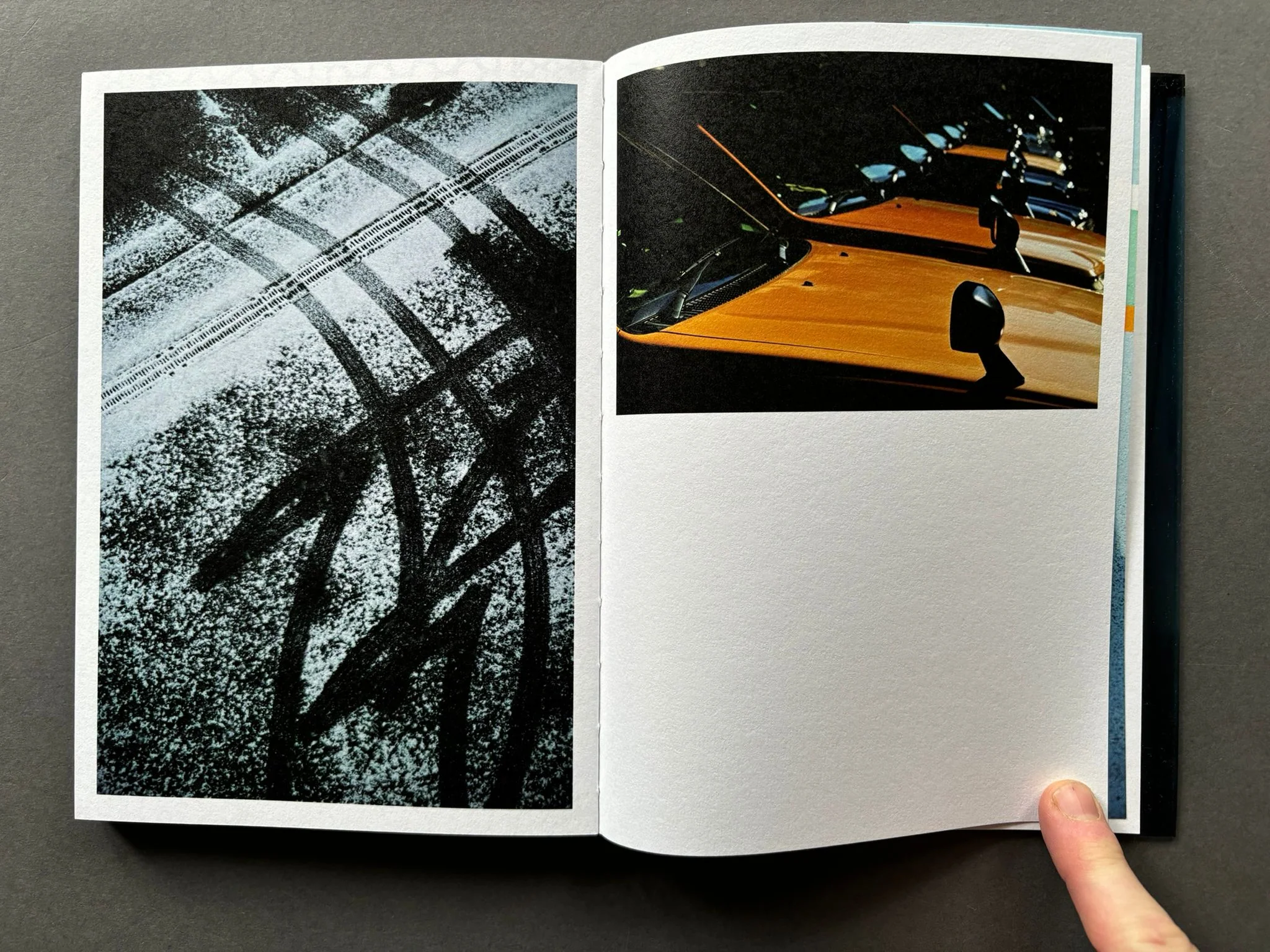 Beyond Shadow - Image 3
