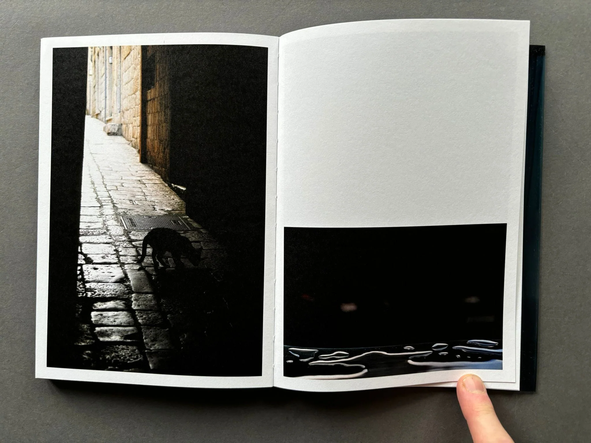 Beyond Shadow - Image 5