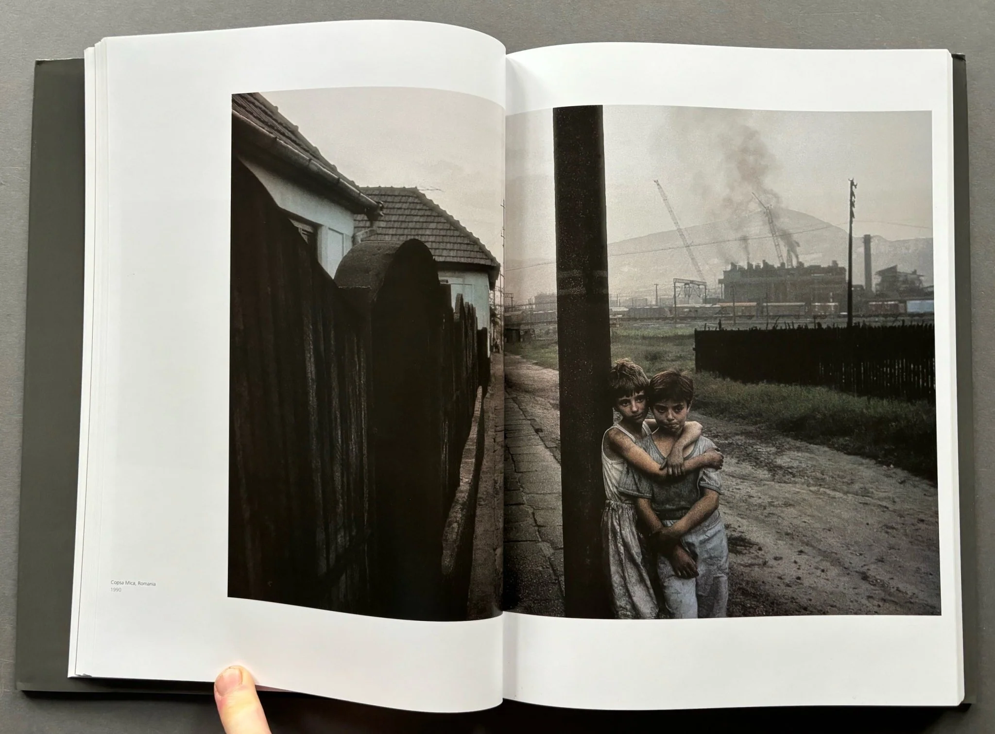 Beyond the Fall: The Former Soviet Bloc in Transition 1989-99 - Image 3
