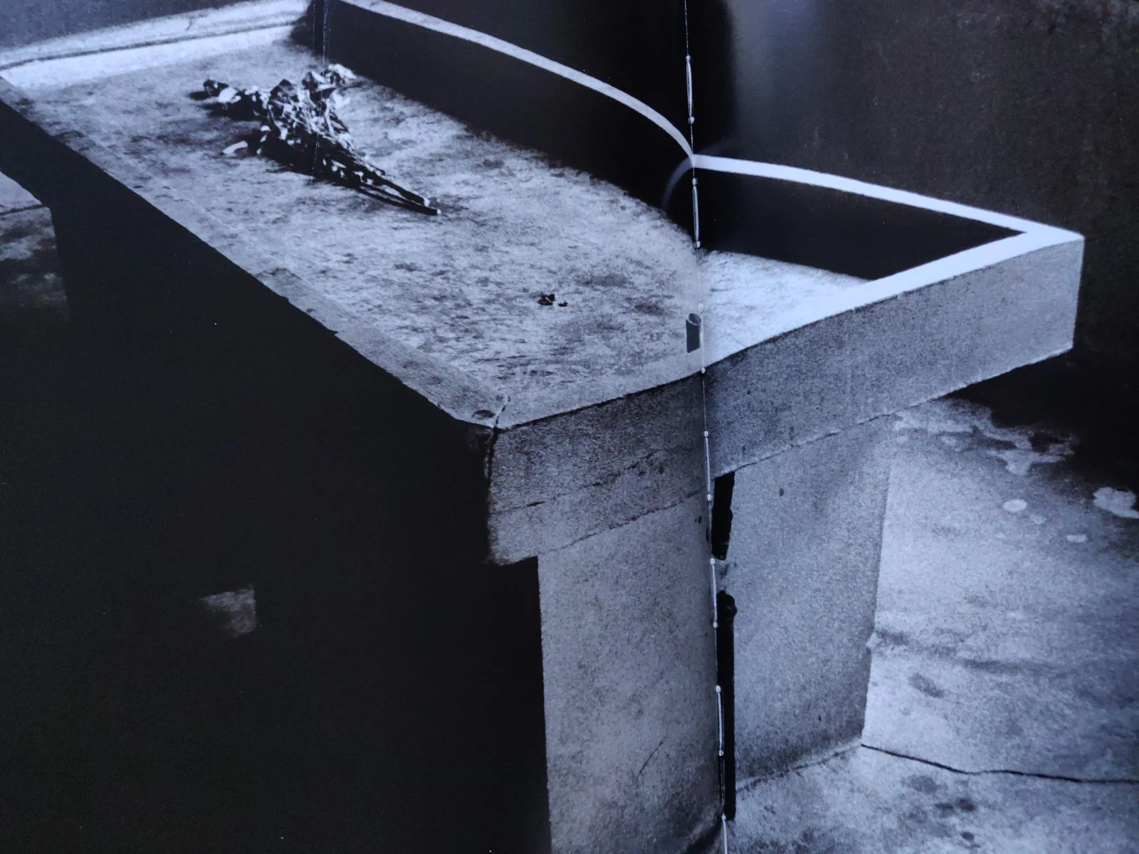 Beyond The Shadows: The Holocaust and the Danish Exception - Image 7
