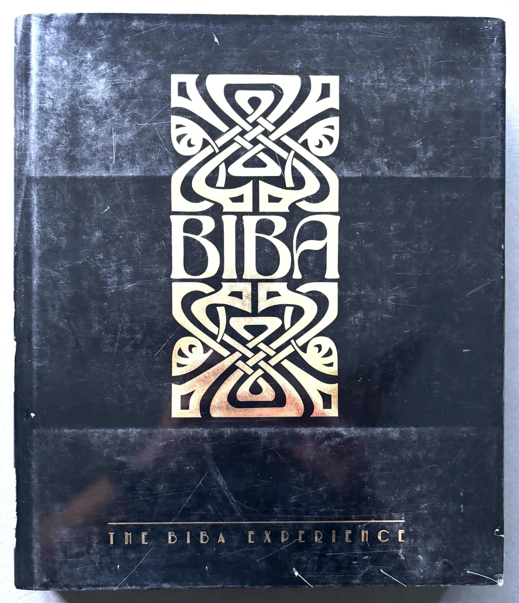 Biba: The Biba Experience