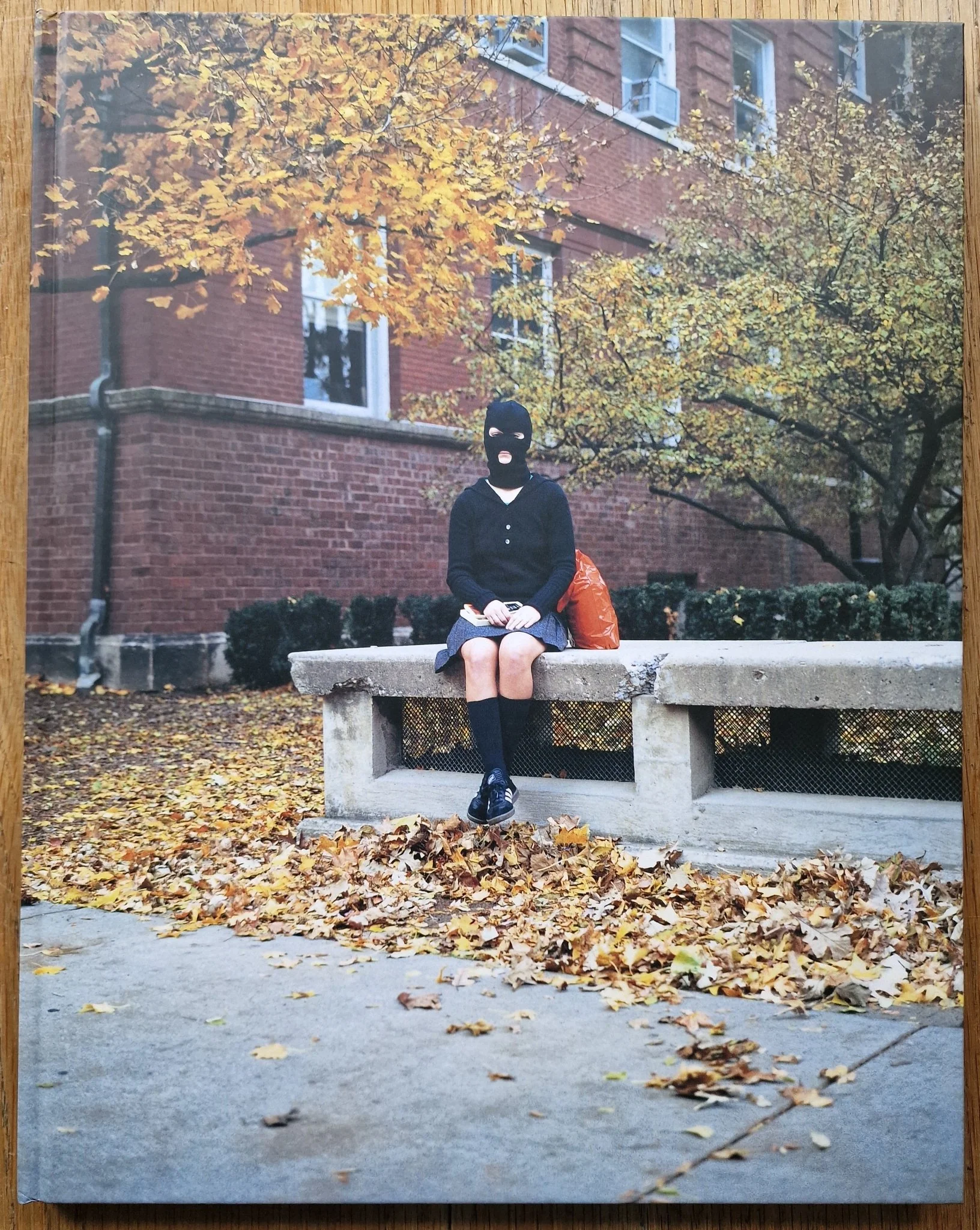 Big Ten Co-Eds, Preppy Girls, and The Lost Cheerleaders - Image 2