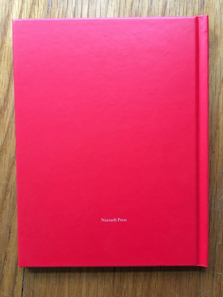Bijou (One Picture Book) - Image 10