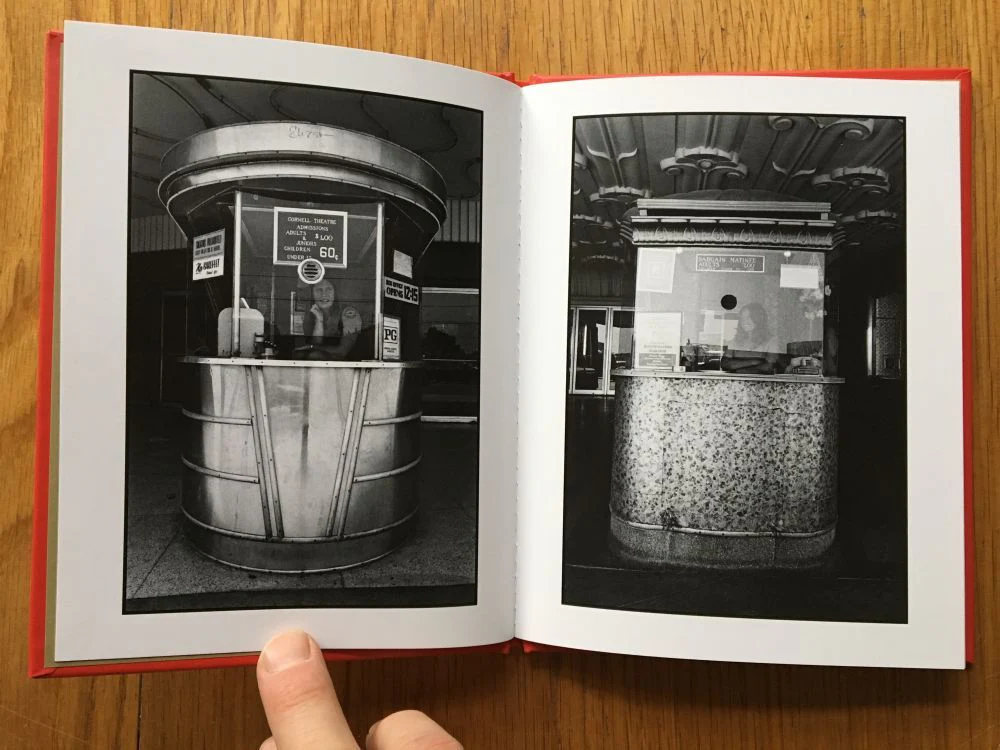 Bijou (One Picture Book) - Image 5
