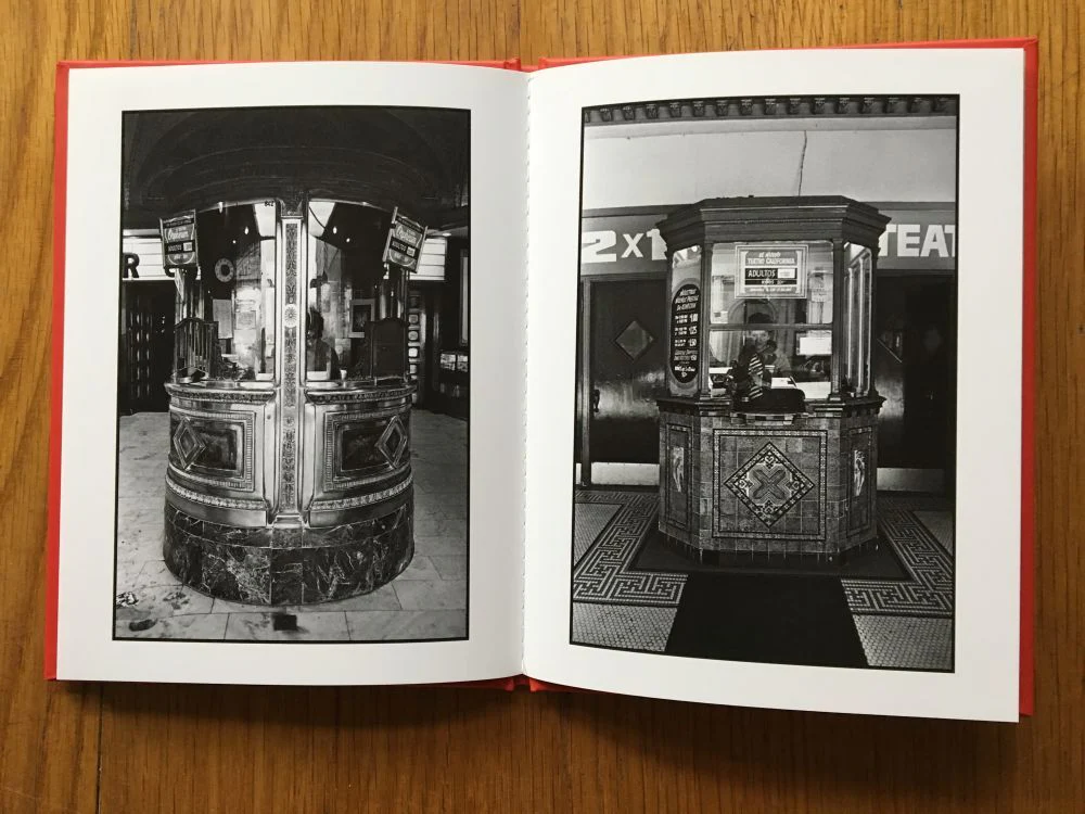 Bijou (One Picture Book) - Image 7