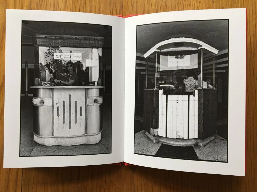 Bijou (One Picture Book) - Image 8