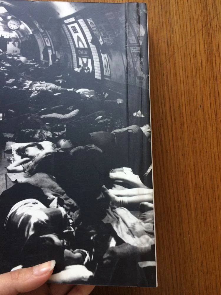Bill Brandt: A Life - Image 7
