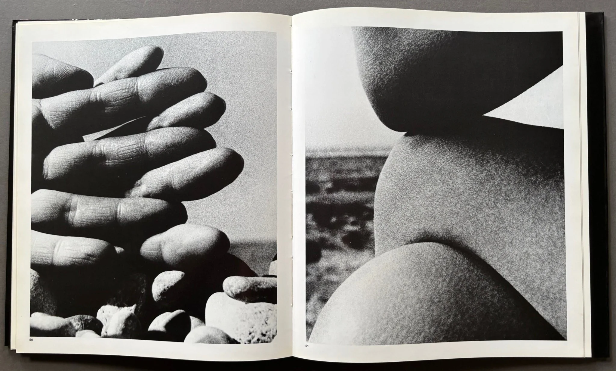 Bill Brandt: Nudes 1945-1980 - Image 5