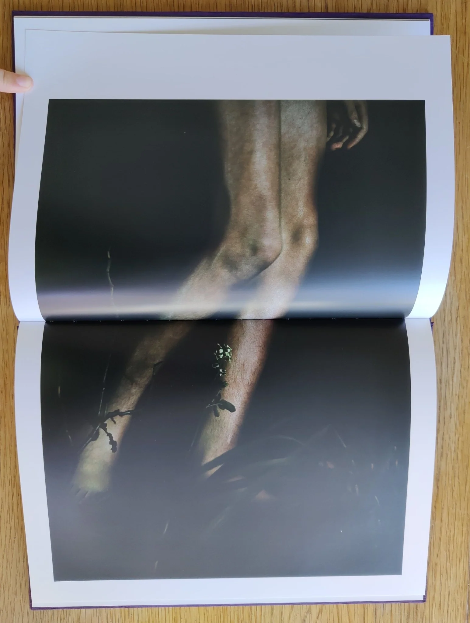 Bill Henson - Image 5