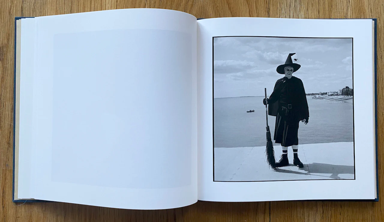 Birdmen - Image 5