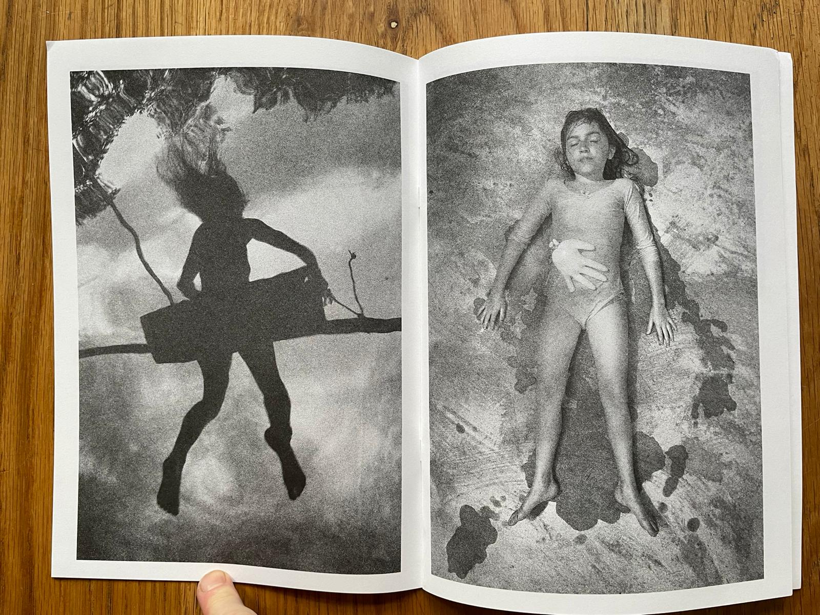 Bizarre - Image 5