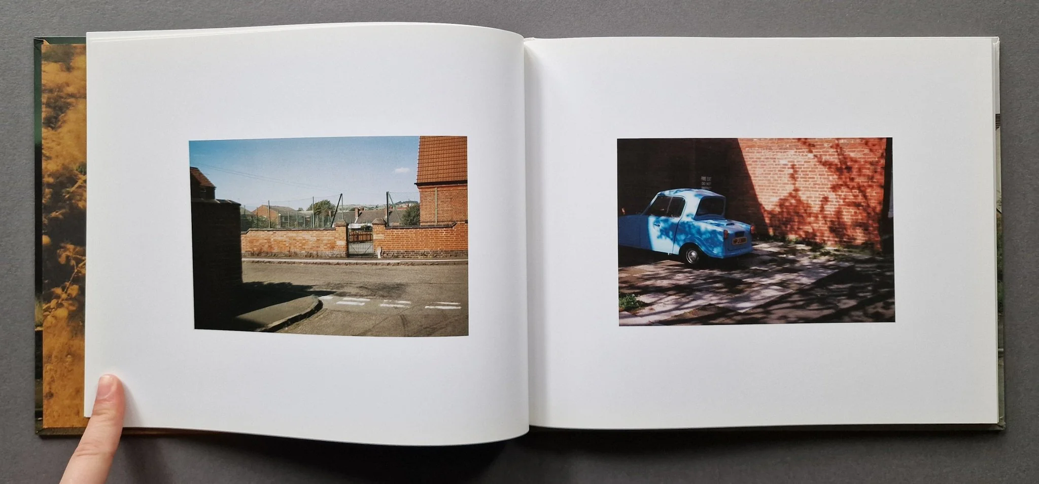 Black Country - Image 3