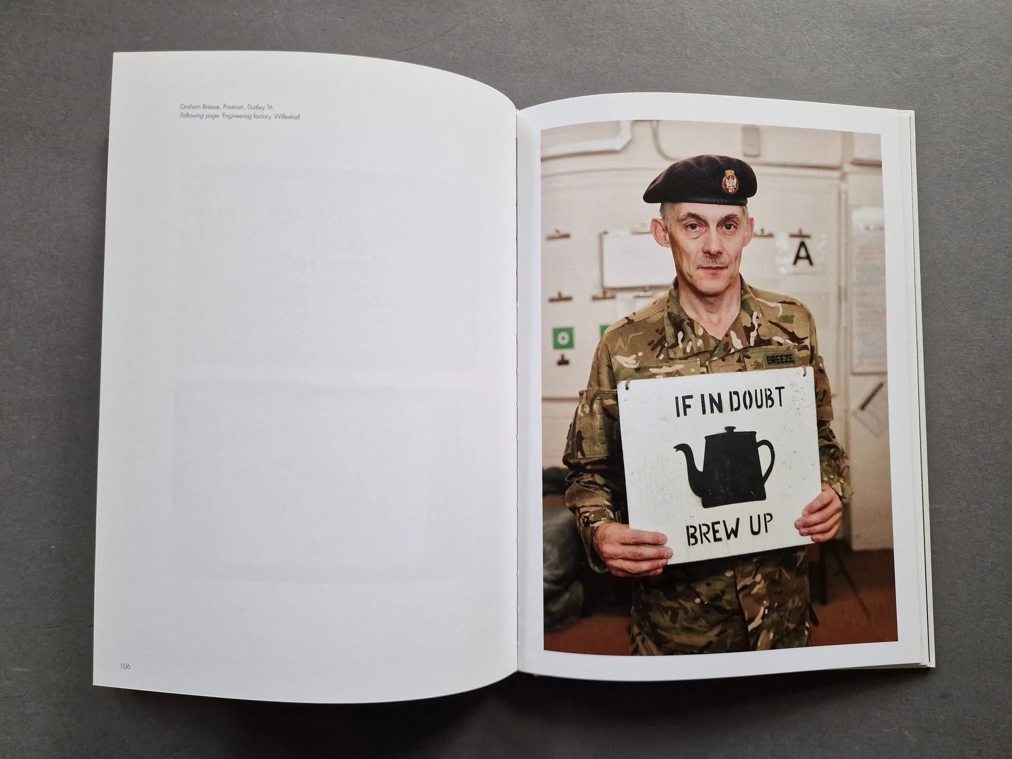 Black Country Stories - Image 6